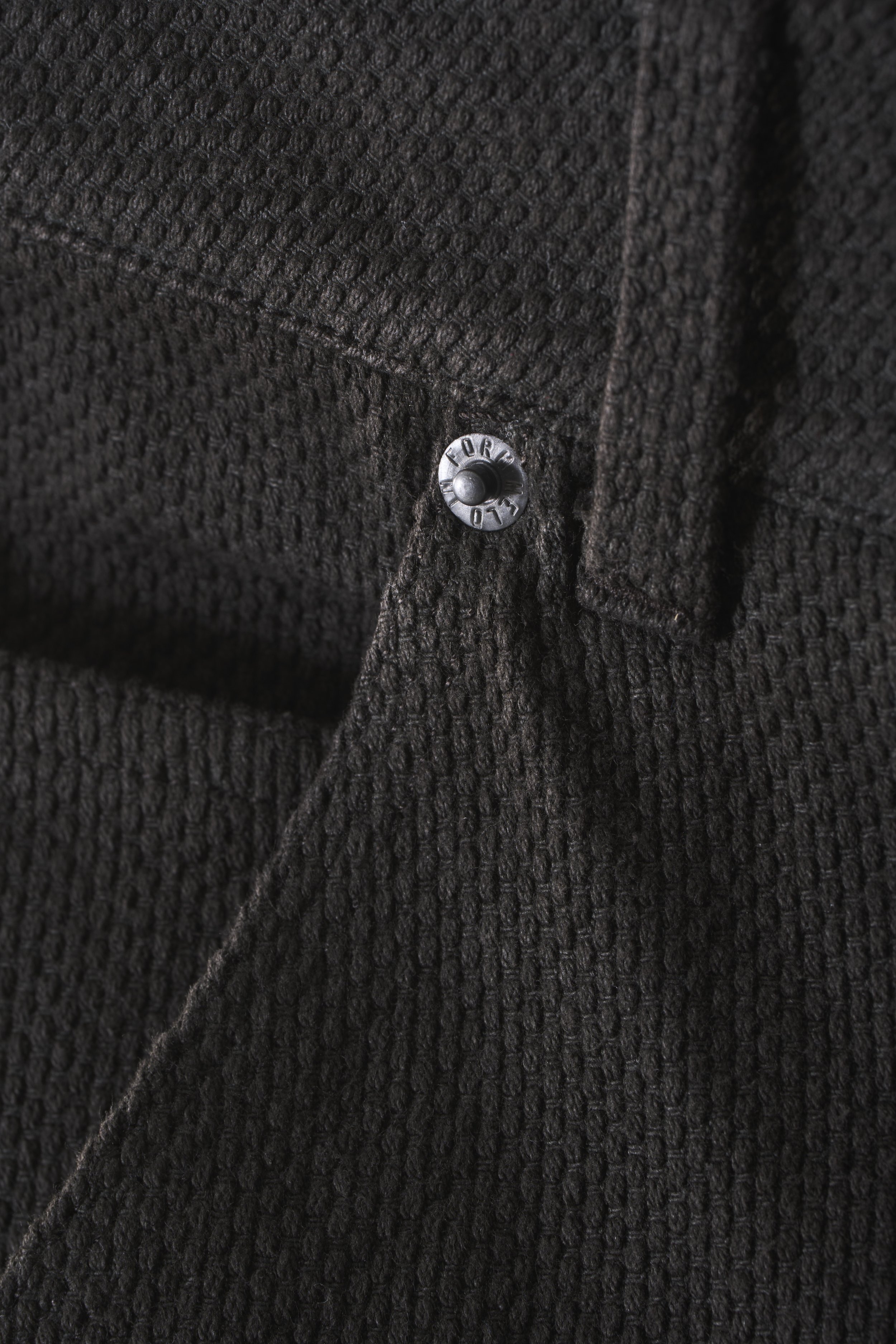HF010_DETAIL_0586 (1).jpg