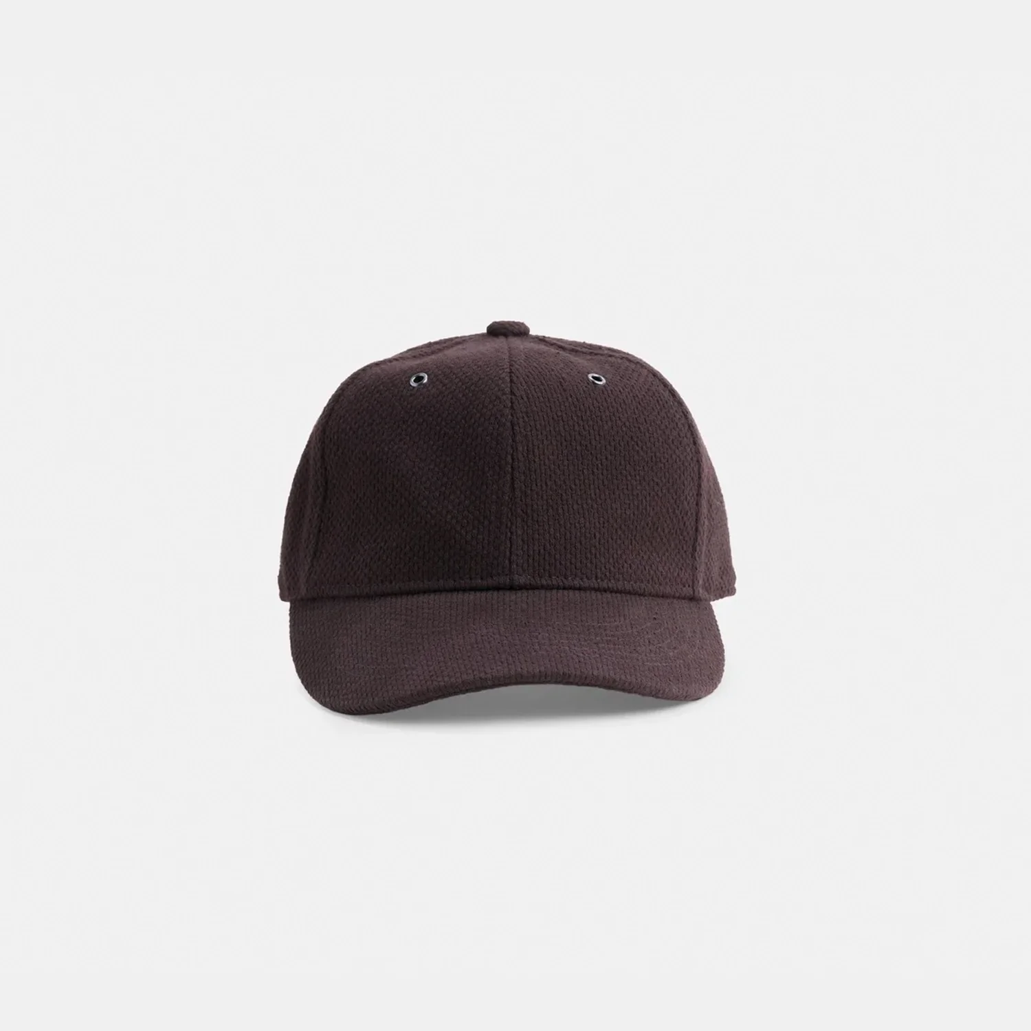 Surplus Hat - Coffee