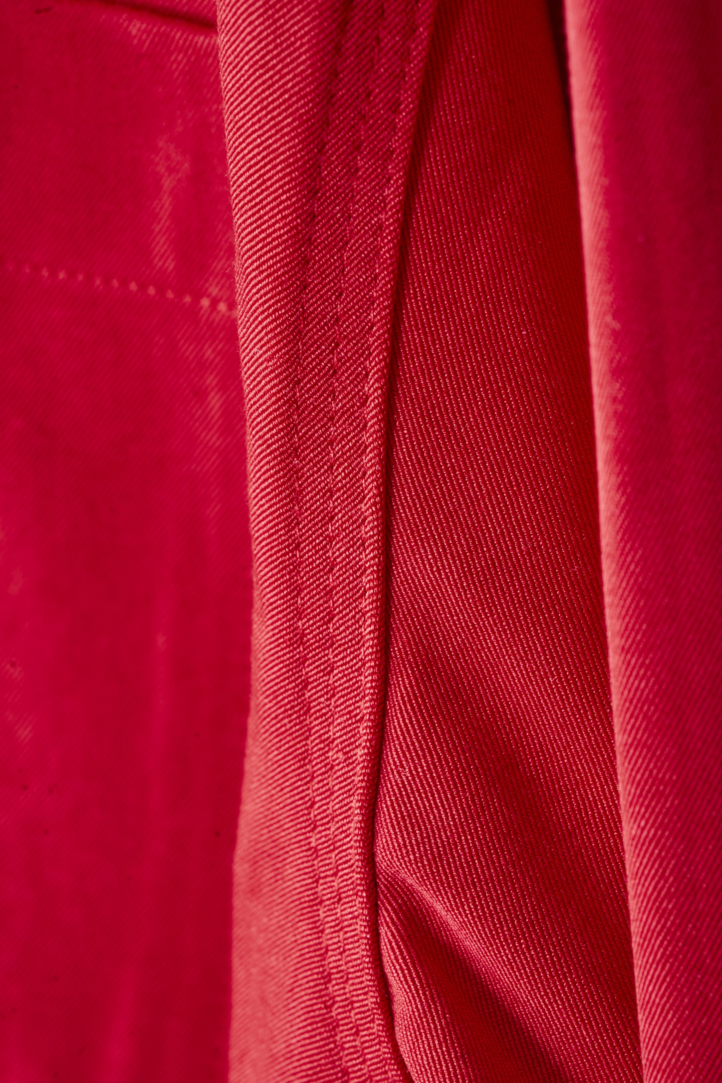 HF037-RED_DETAIL_0600.jpg