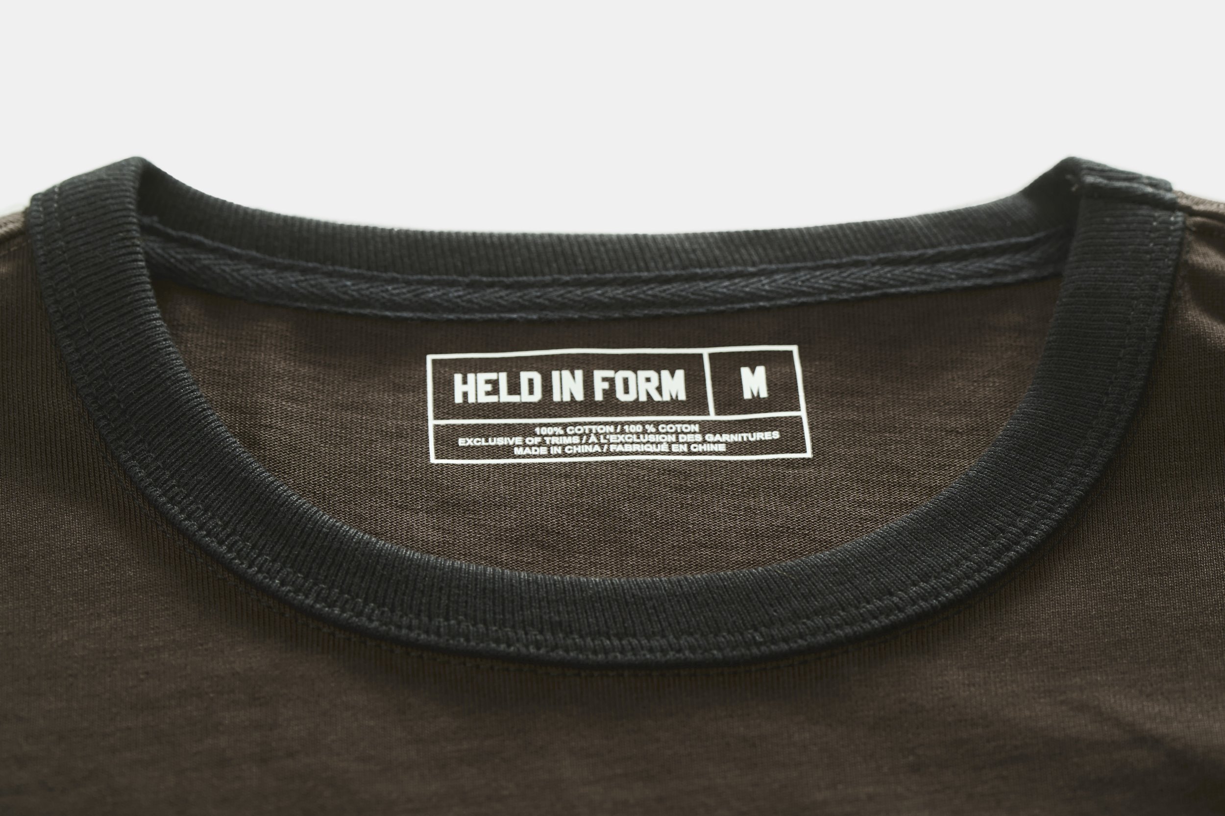 HF011-BB-detail-1.jpg