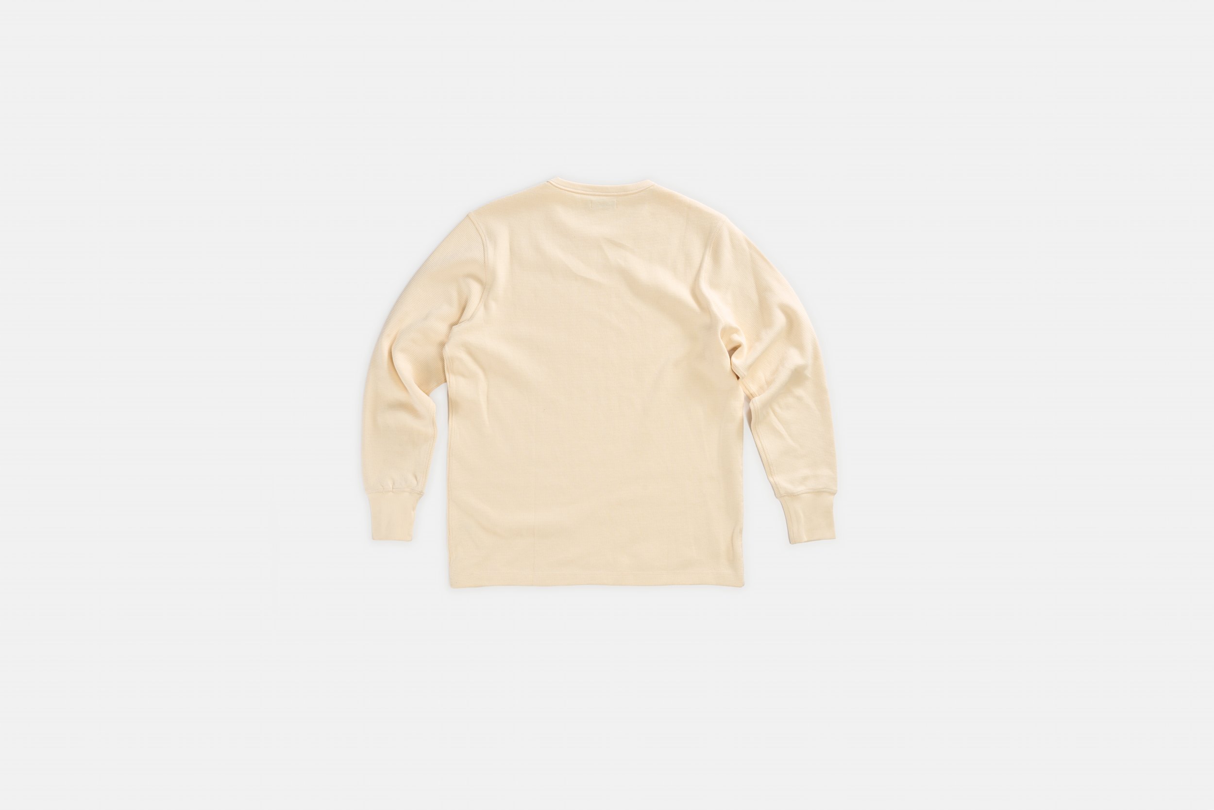 FW26-FLATLAY_3292.jpg