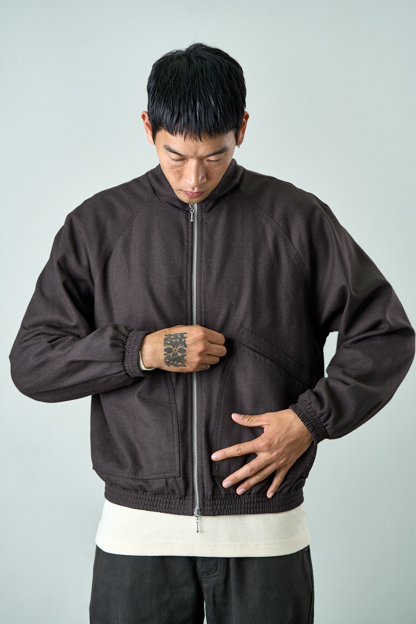WEB_HF_SaschaTenkanWool_096.jpg