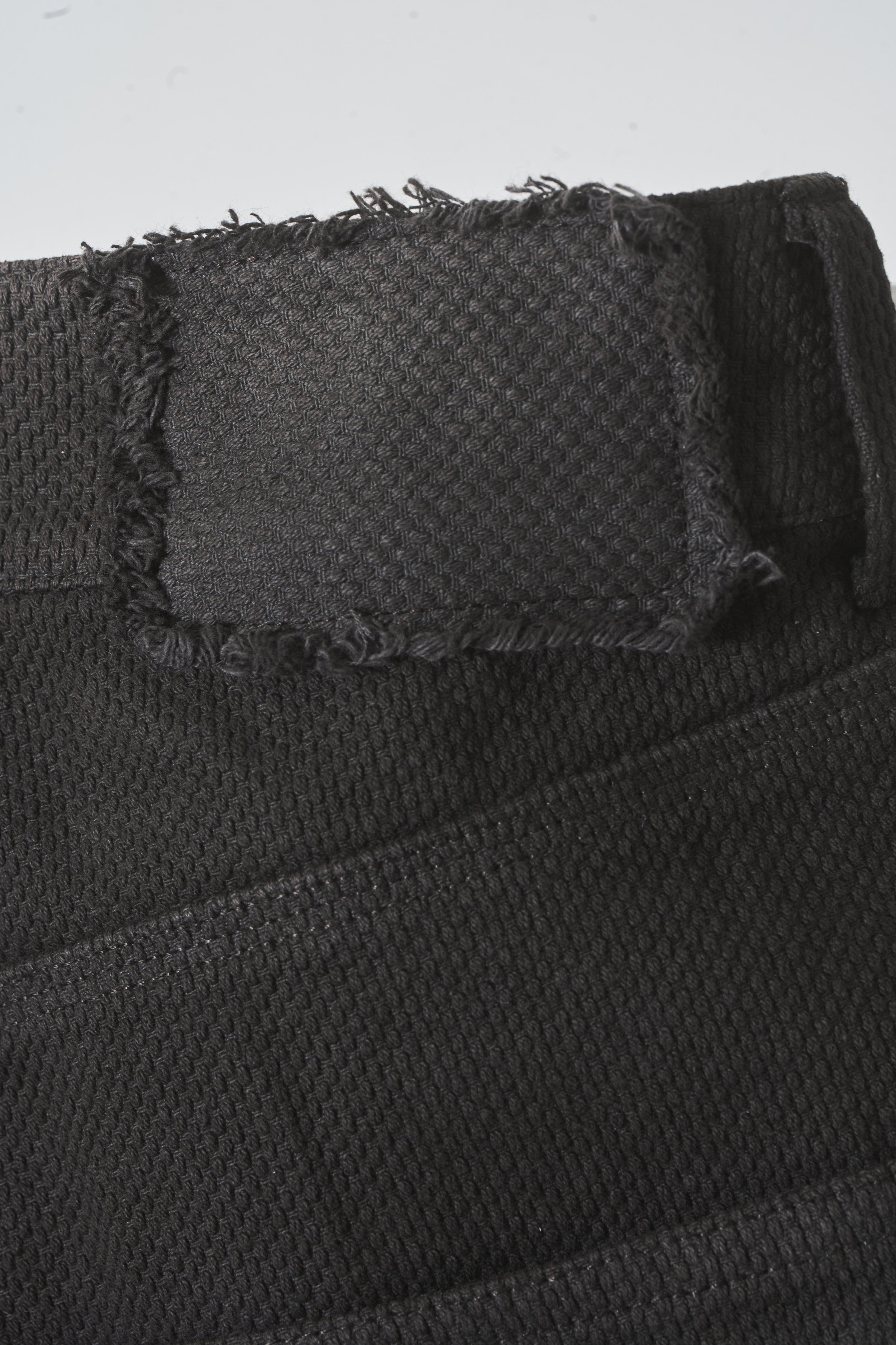 HF010_DETAIL_0588.jpg