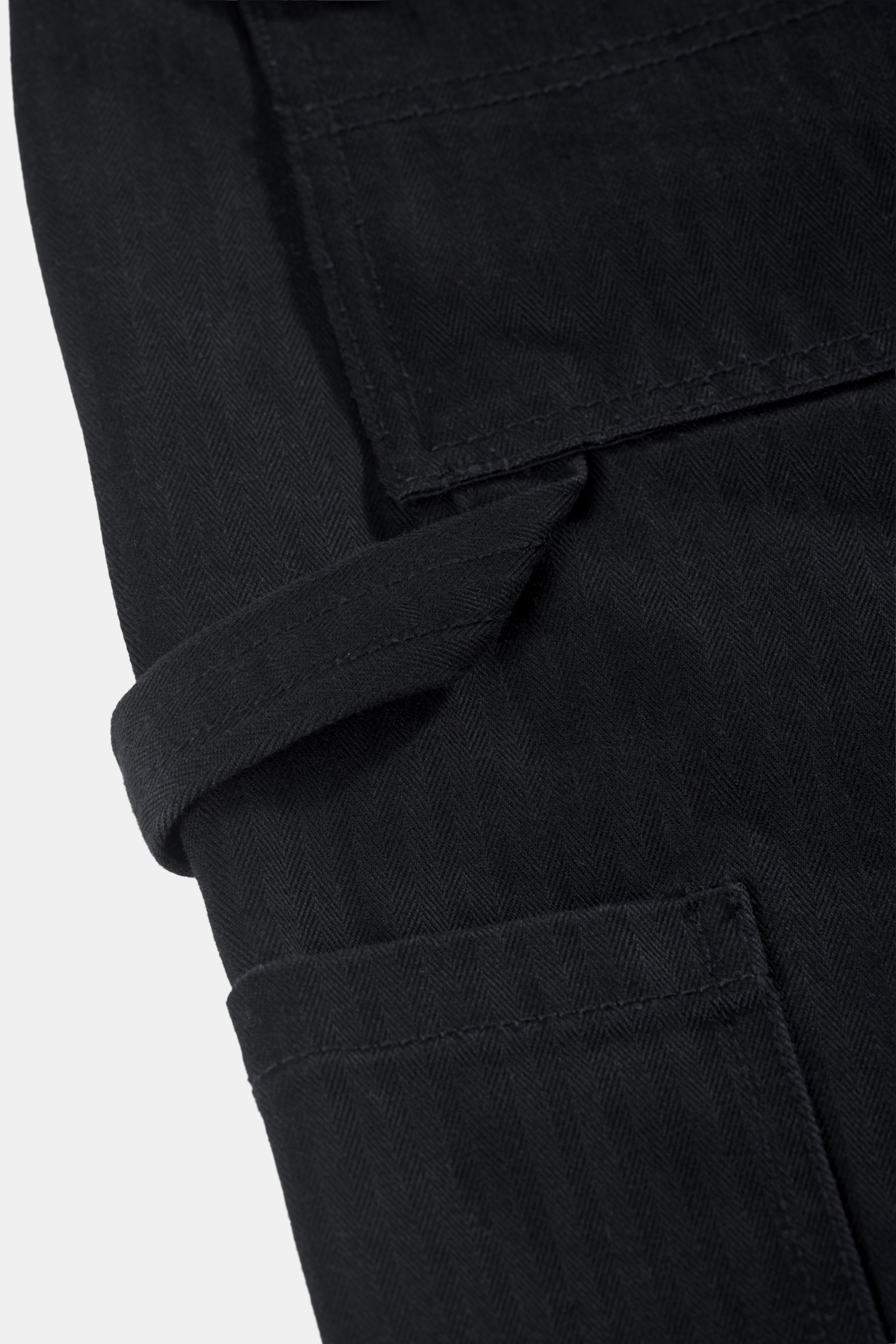 HF_013_BLACK_0814.jpg