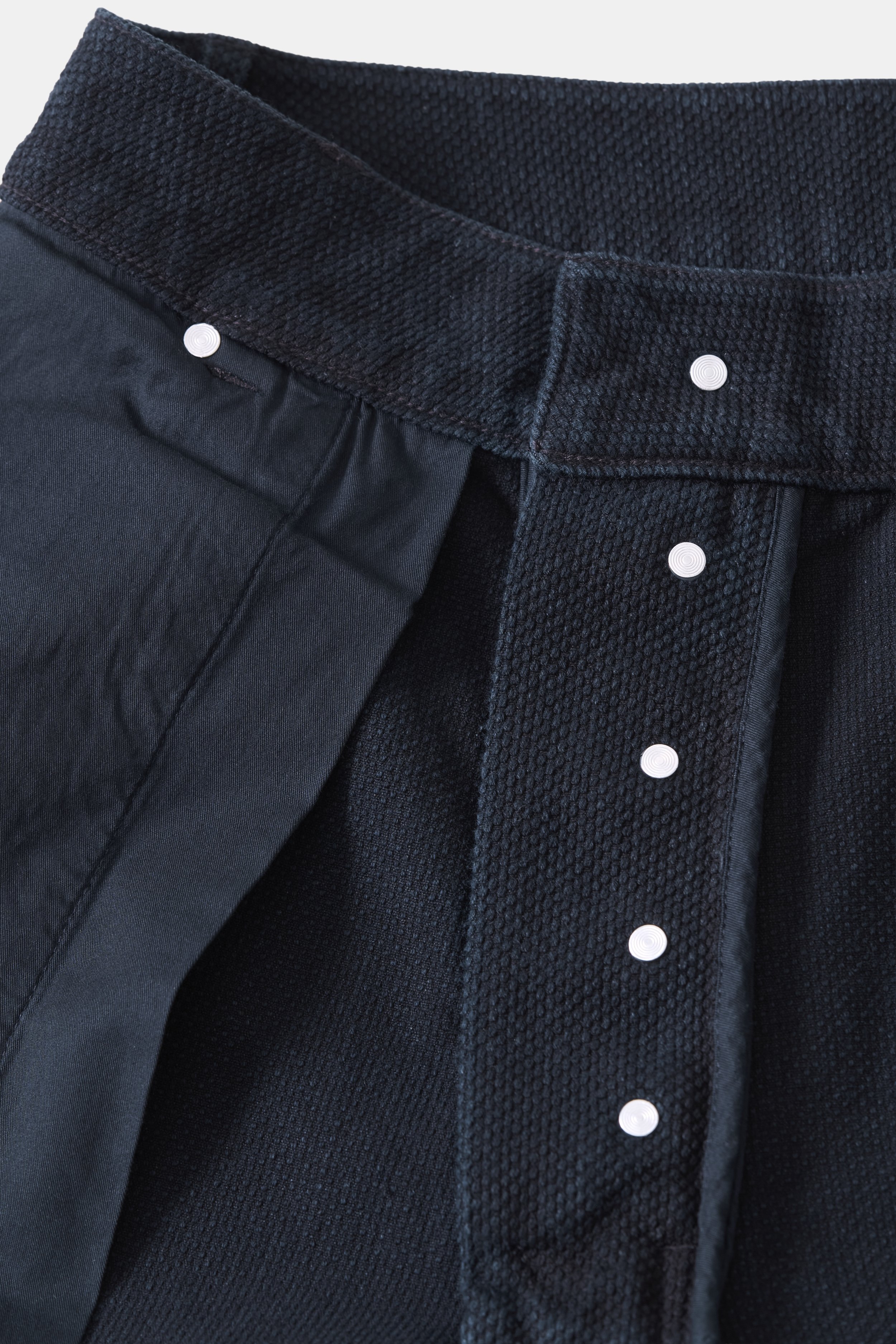 HF009-detail_2.jpg