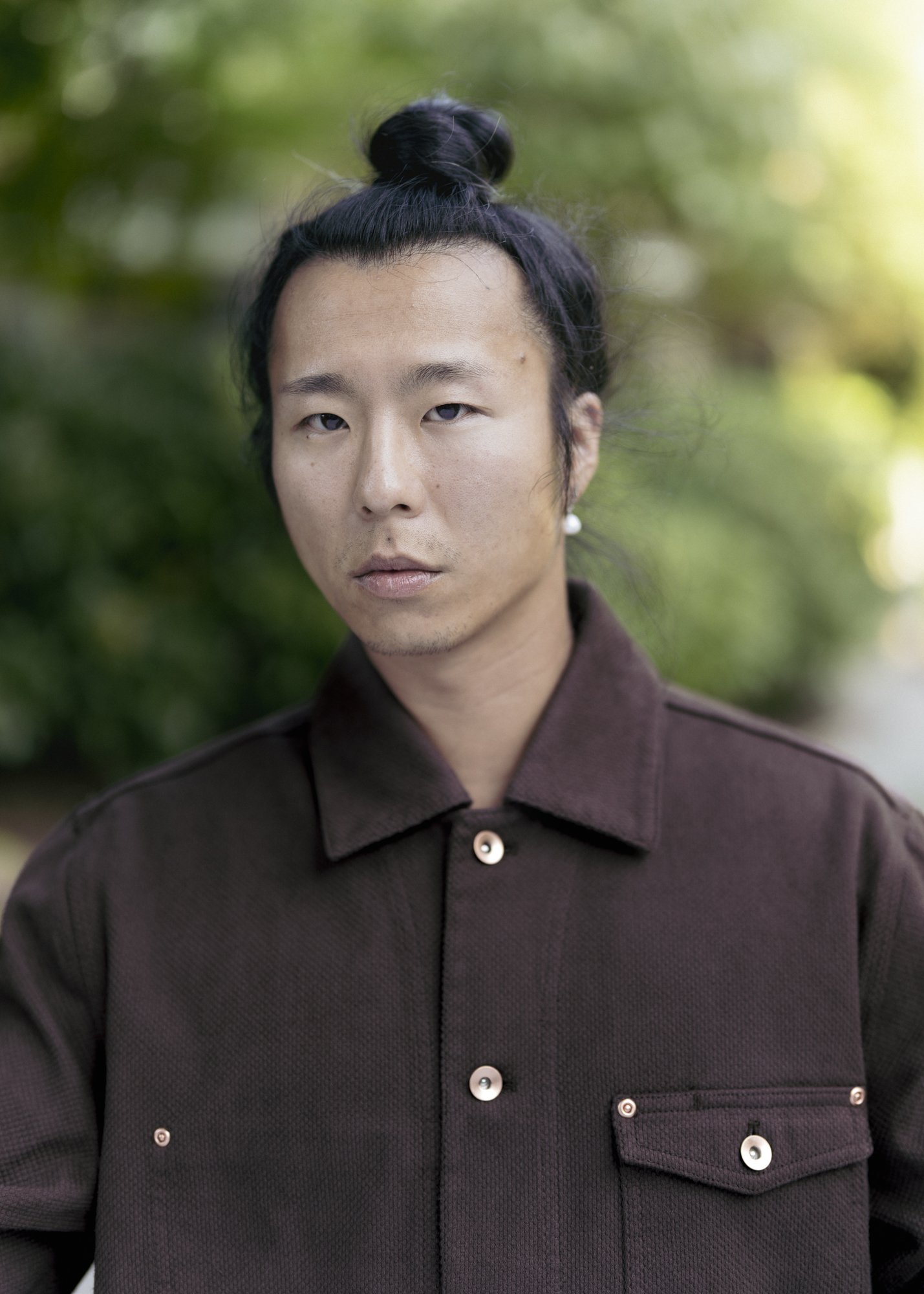 Copy of _DSC9278.jpg