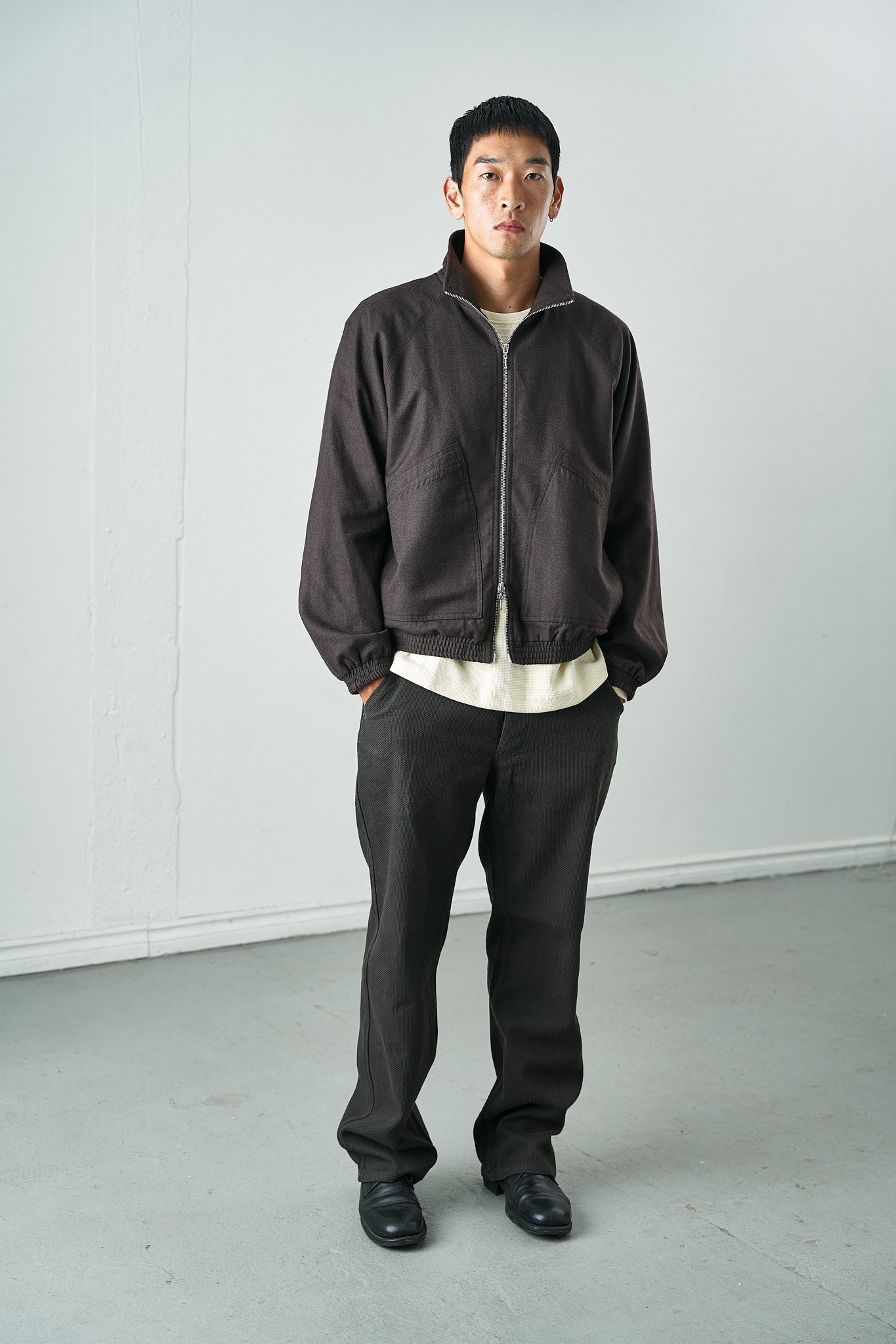 WEB_HF_SaschaTenkanWool_001.jpg