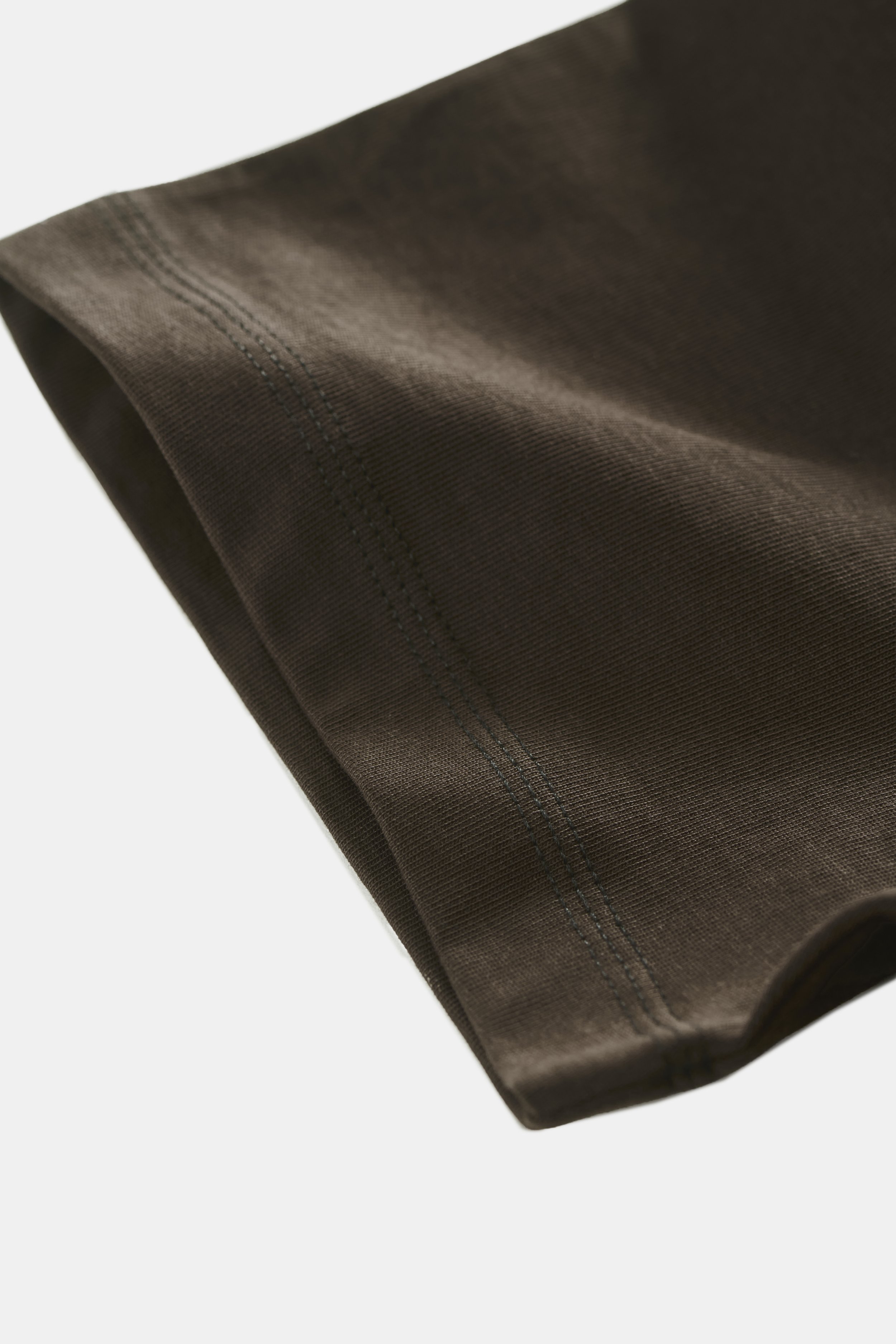 HF011-BB-detail-3.jpg