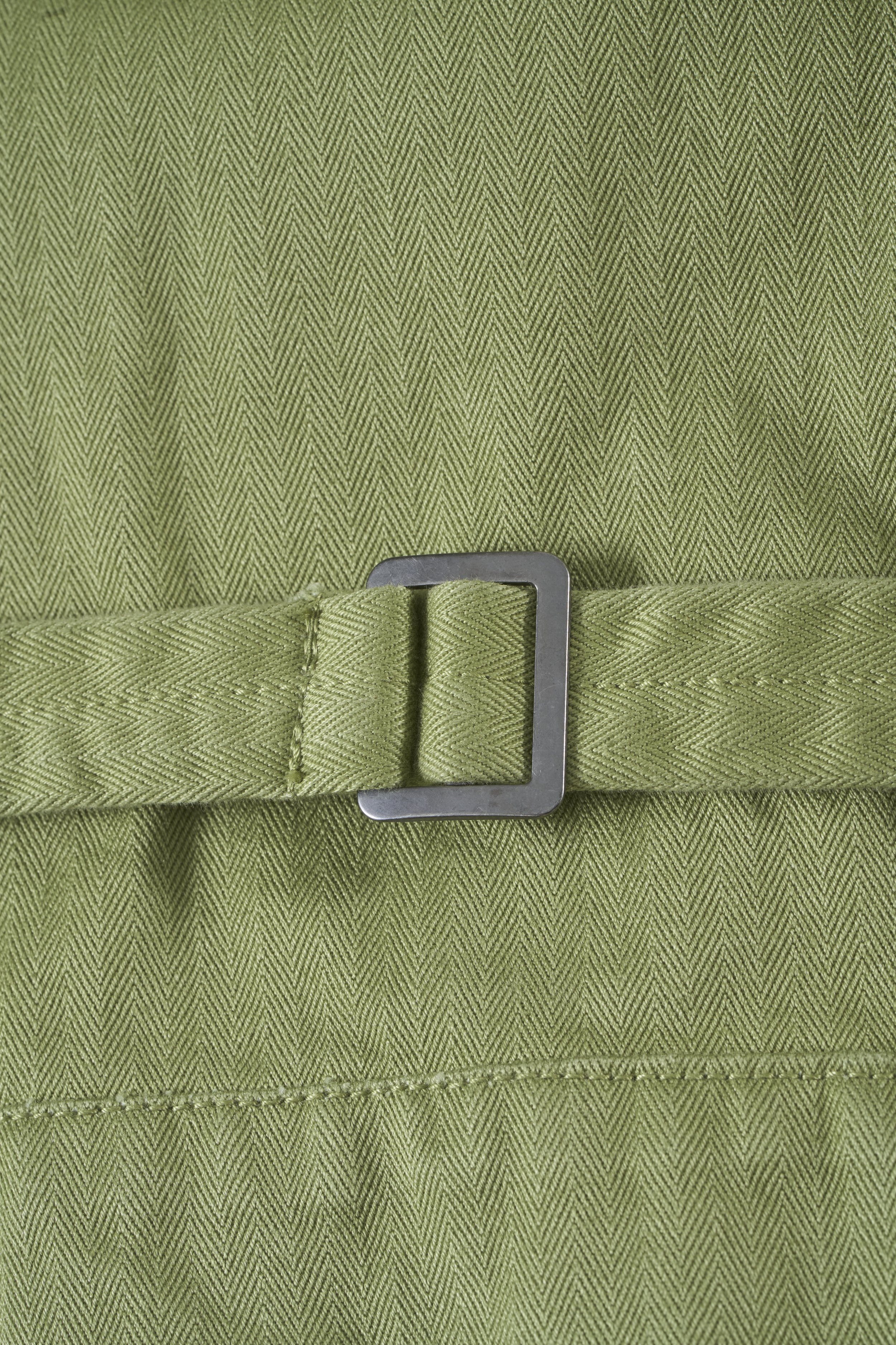 HF_015_OLIVE_0852.jpg