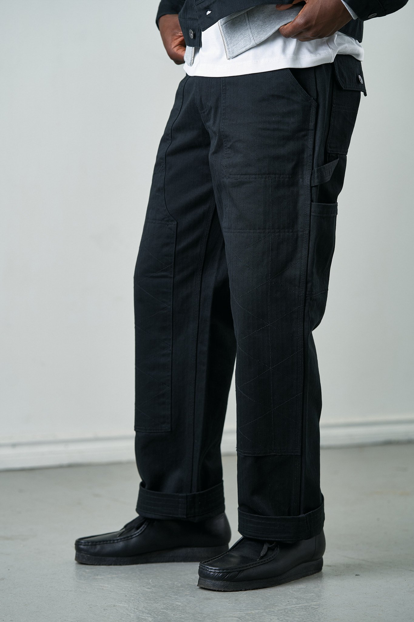 WEB_HF_TashingaLook4_1309.jpg