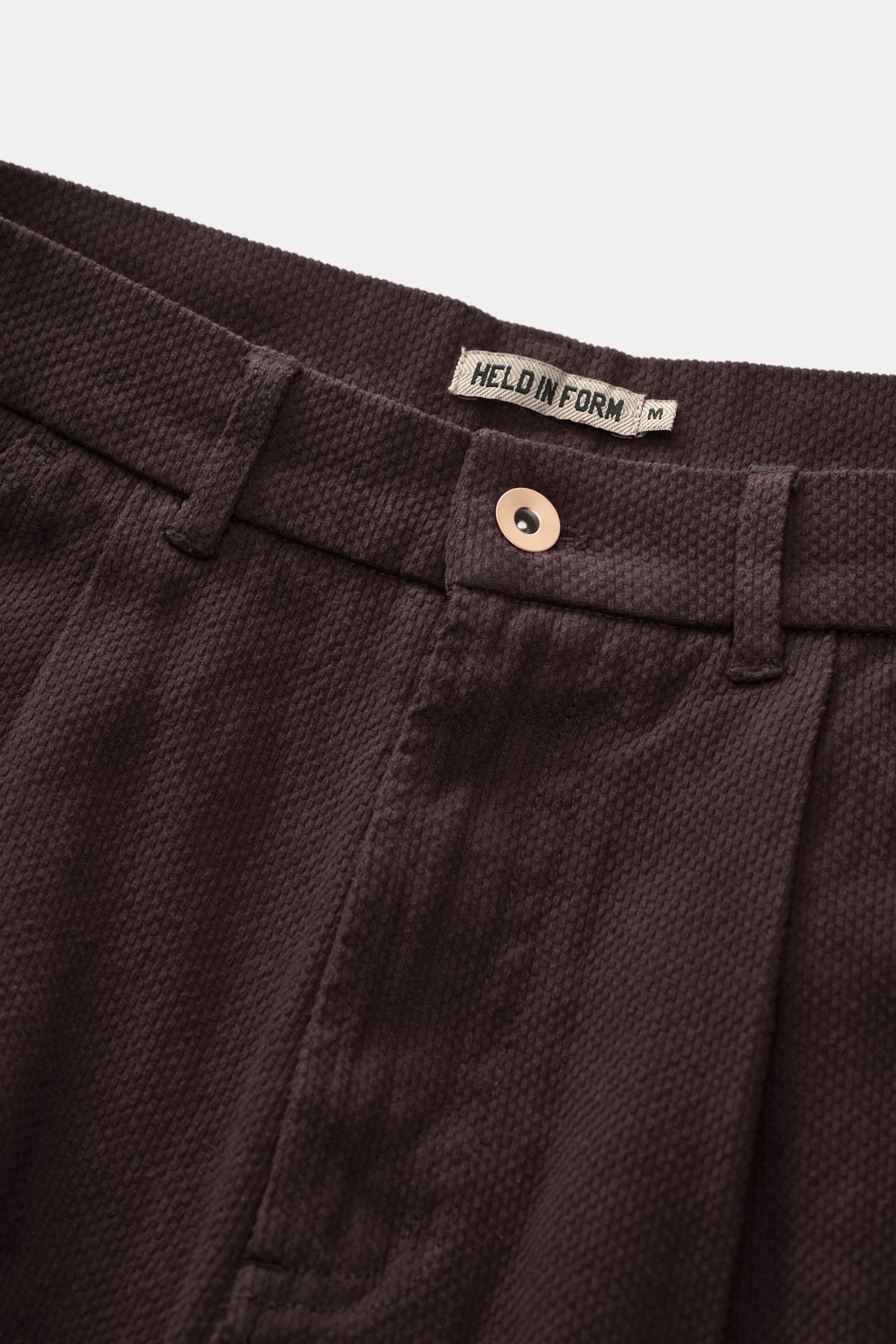 2025.11.25_HIF-FW25-ECOM_HF002-COFFEE-DETAIL 1_311_RECOLOUR.jpg