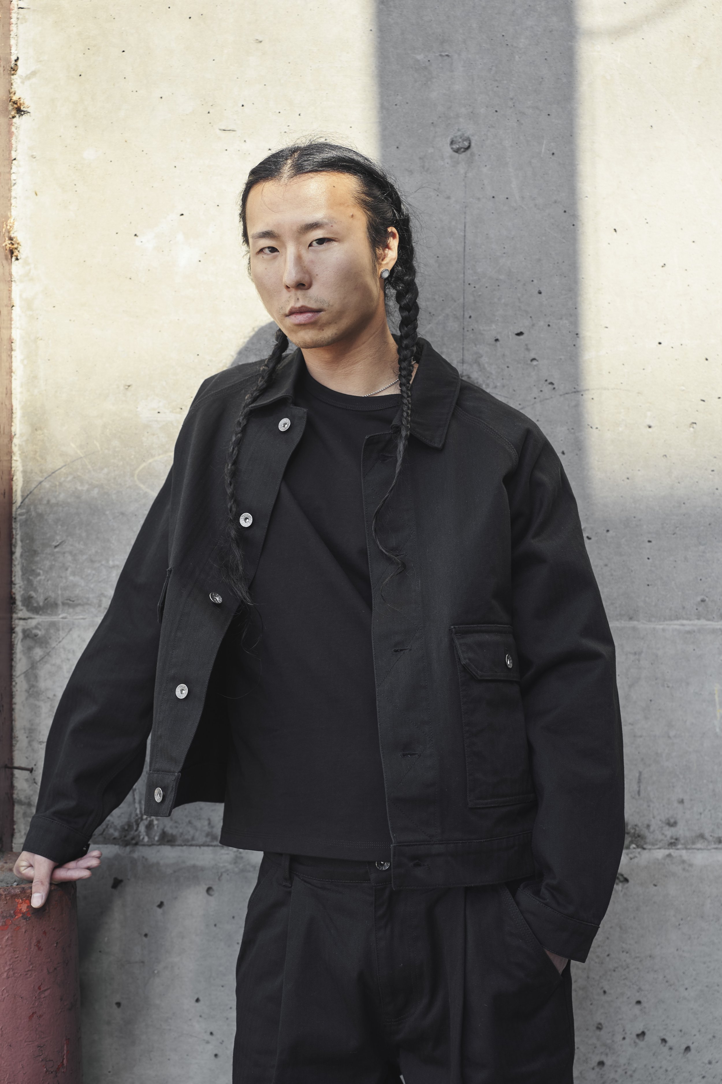 outdoor_002.jpg