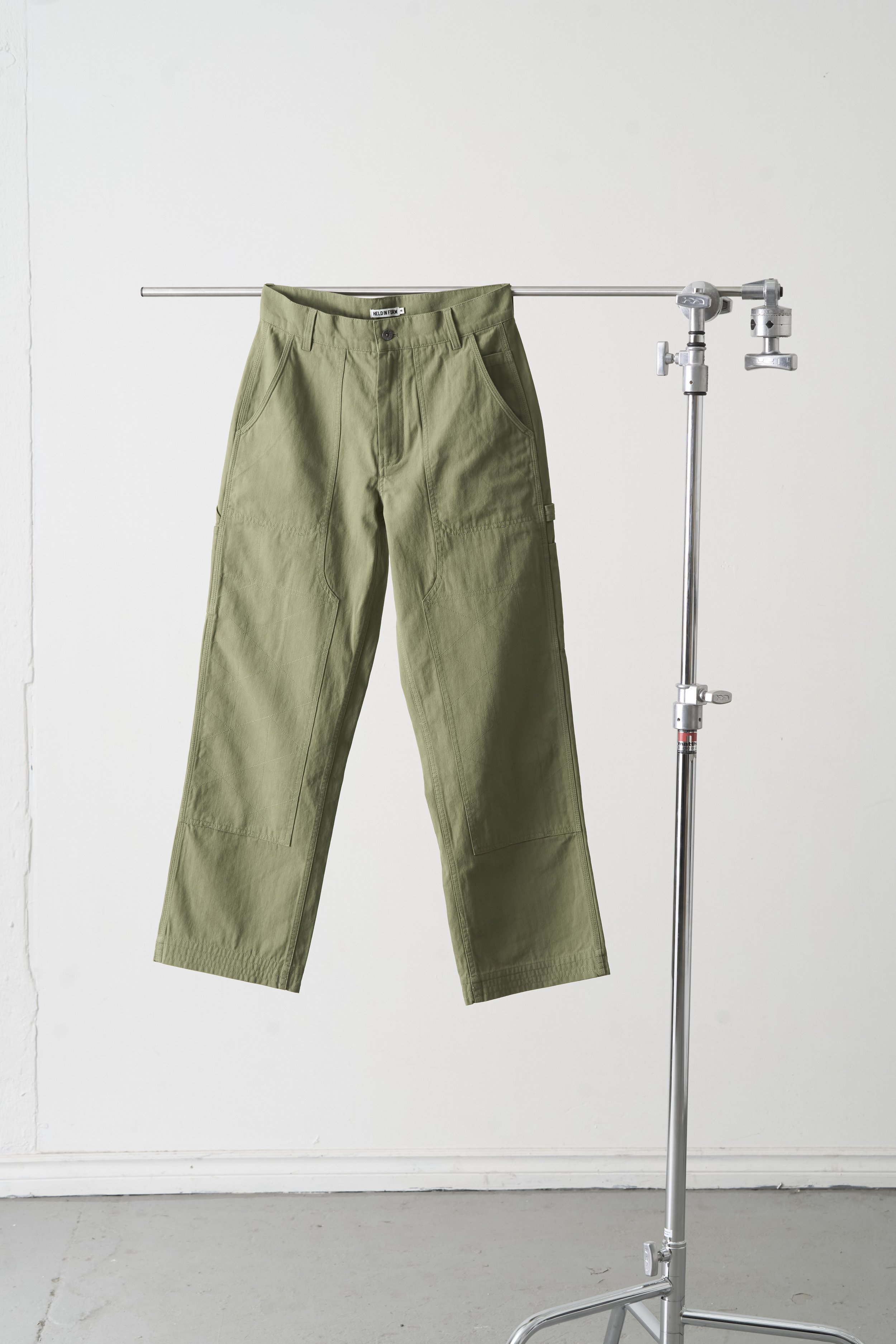 HF009-detail_0221.jpg