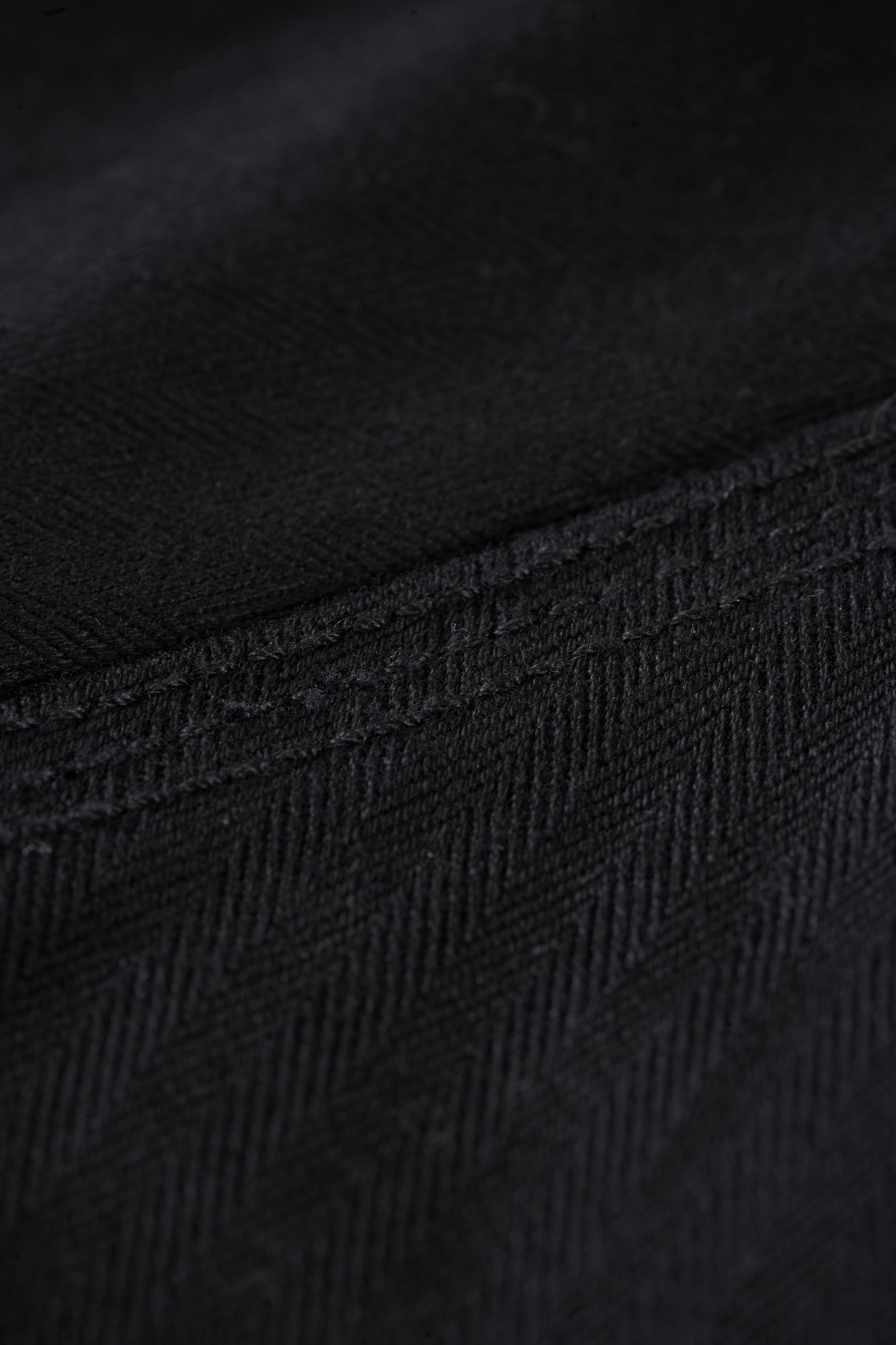 HF_015_BLACK_0842.jpg