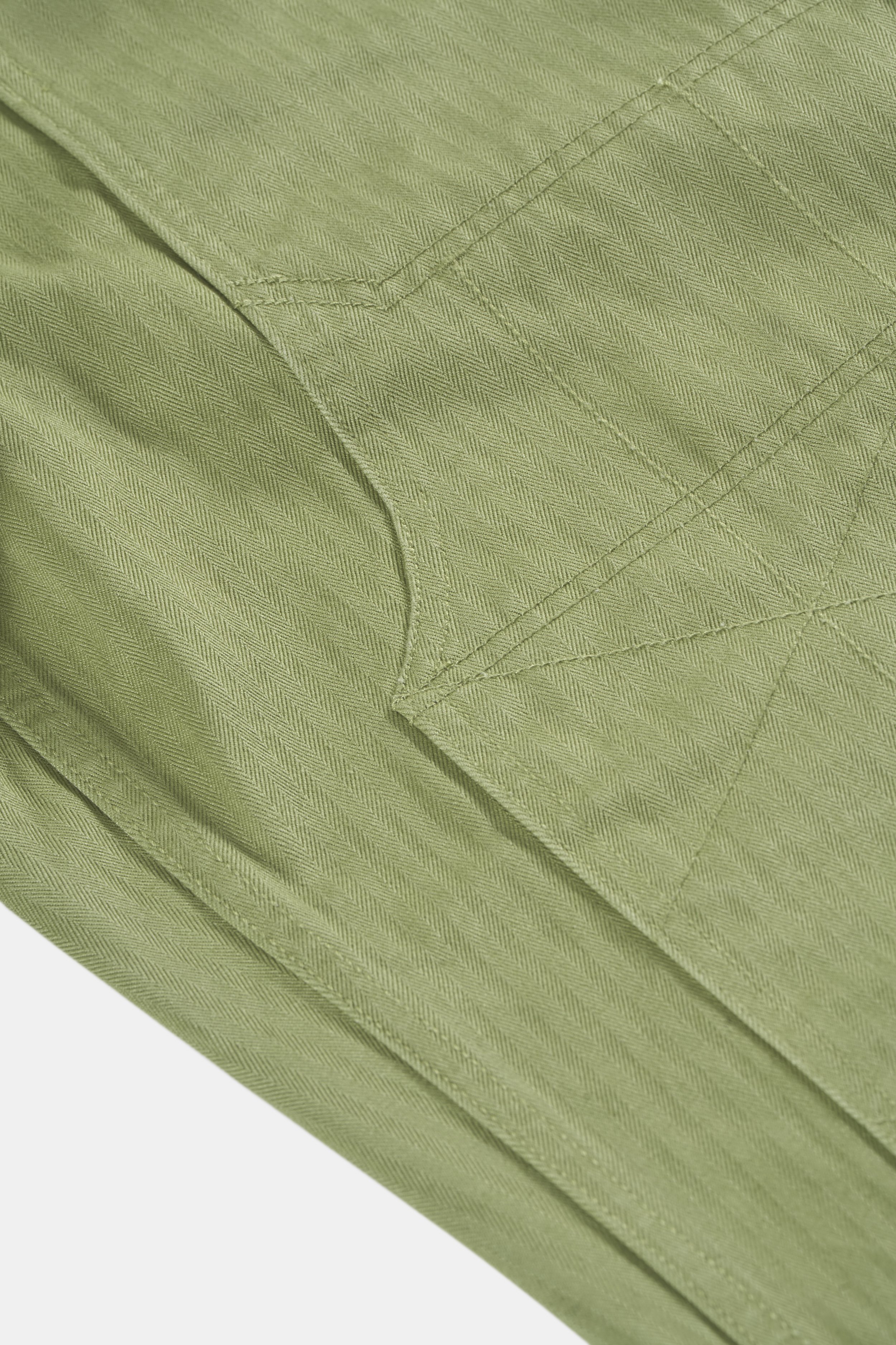 HF_013_OLIVE_0817.jpg