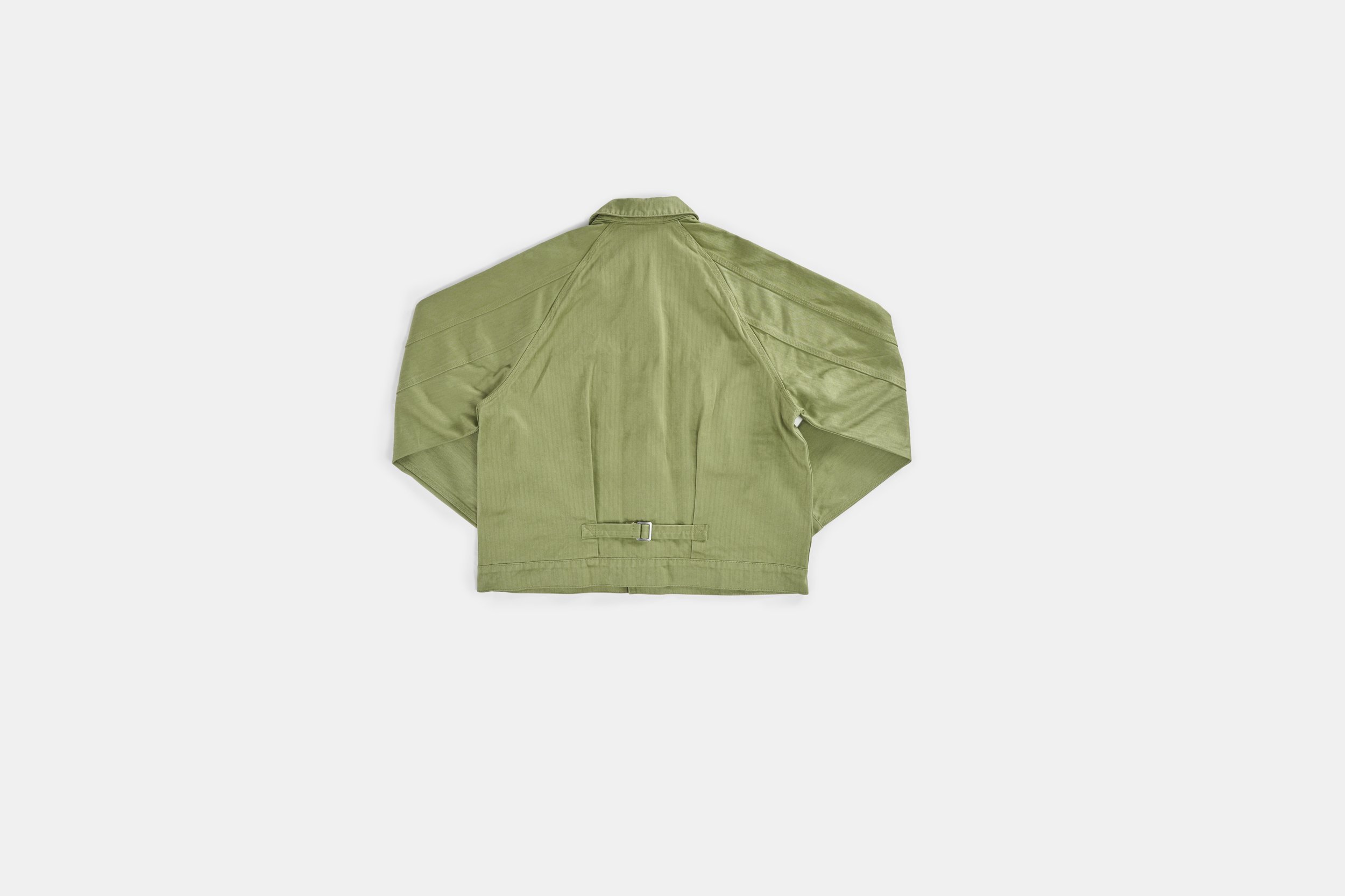 HF_015_OLIVE_0699.jpg