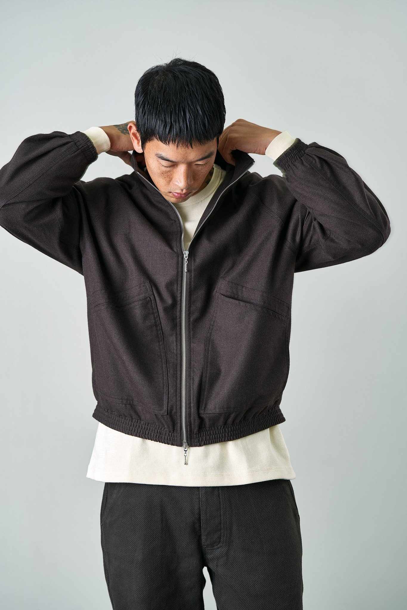 WEB_HF_SaschaTenkanWool_106.jpg