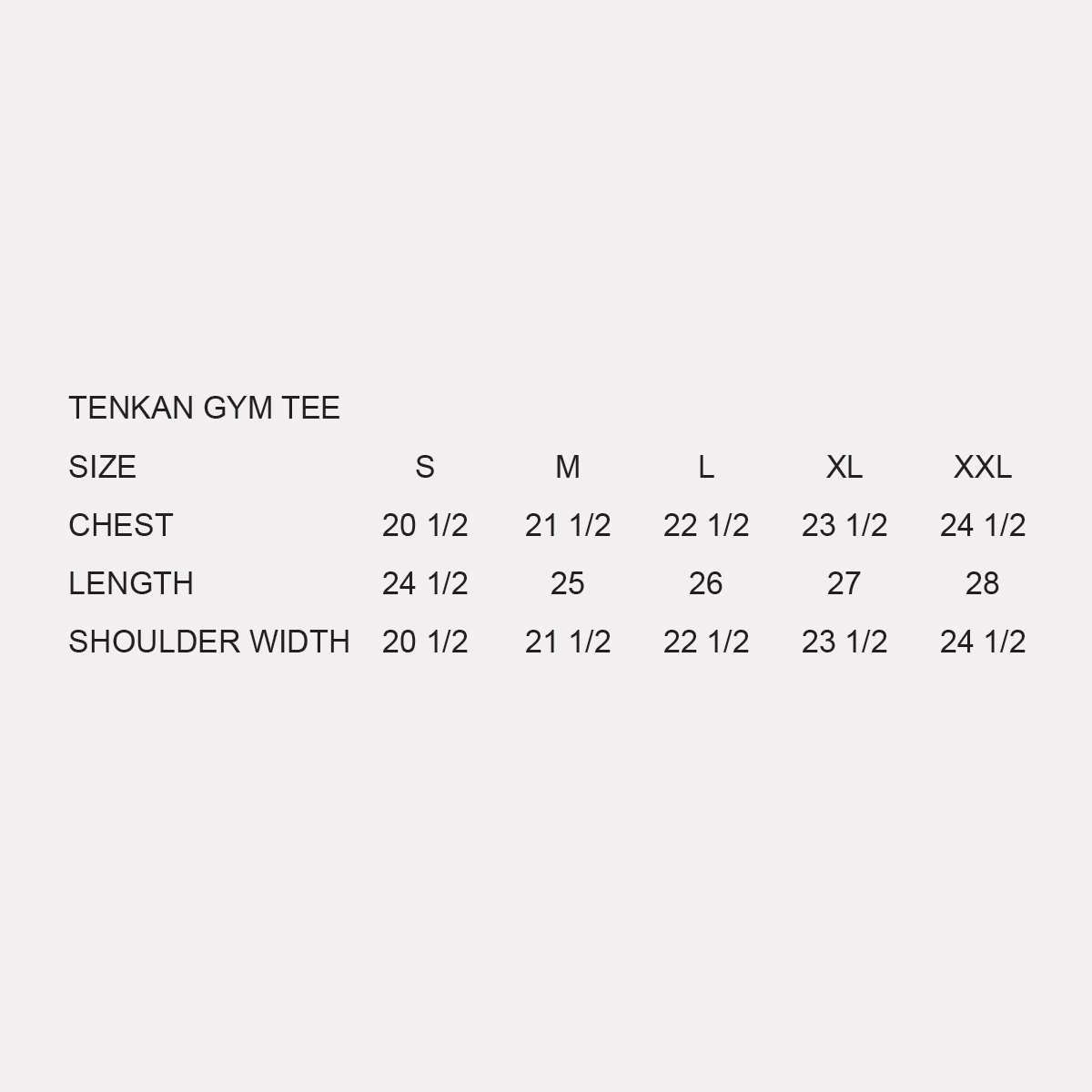 TENKAN-TEE-SIZE.jpeg