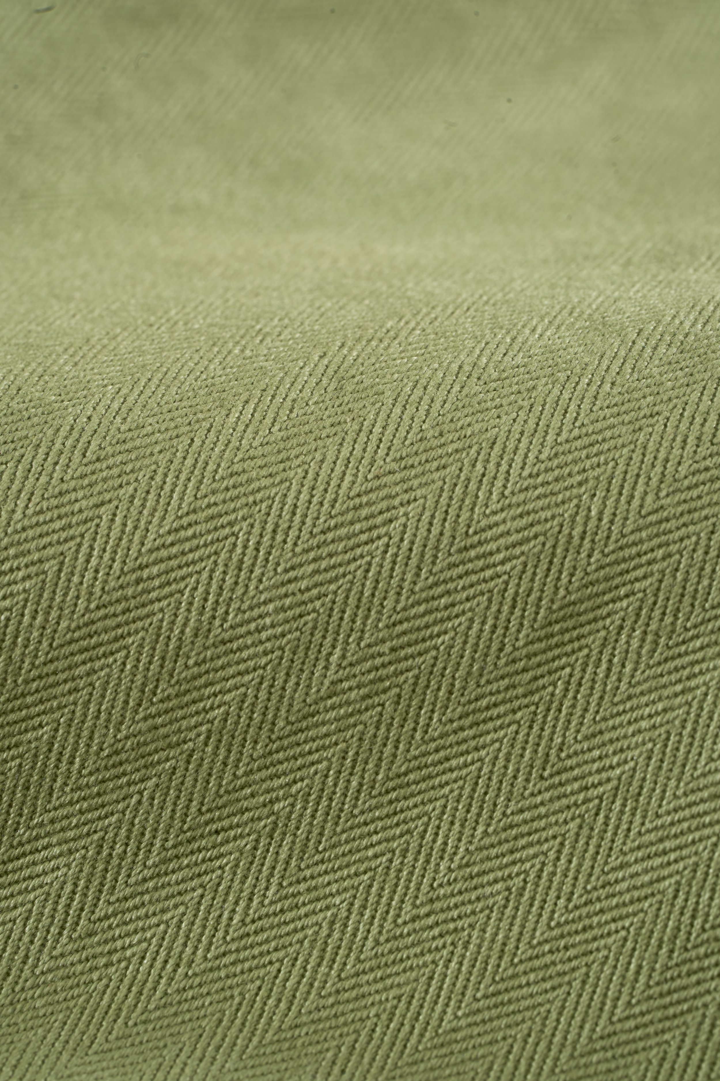 HF_012_OLIVE_0788.jpg