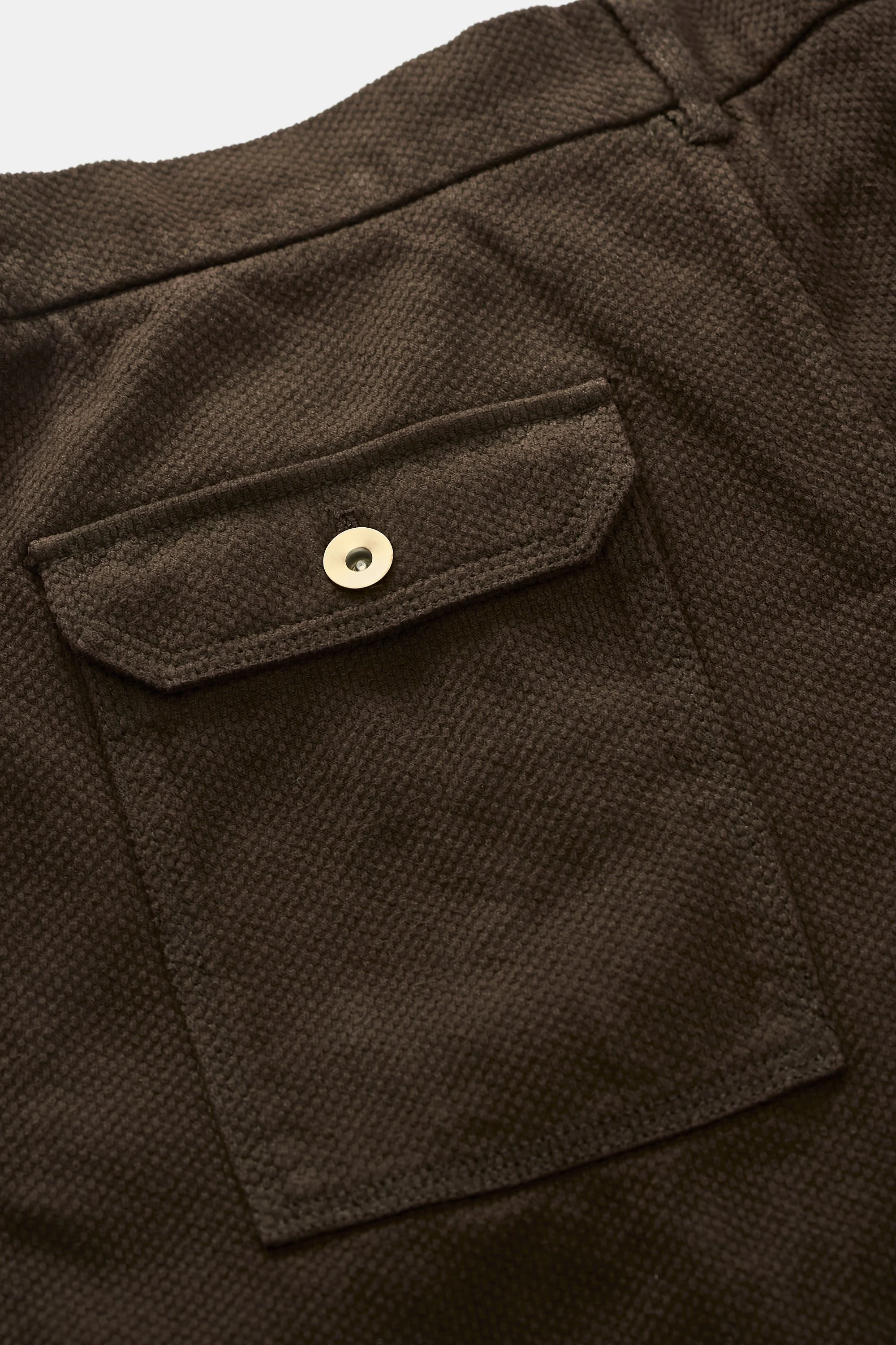 2025.11.25_HIF-FW25-ECOM_HF002-COFFEE-DETAIL 1_309.jpg