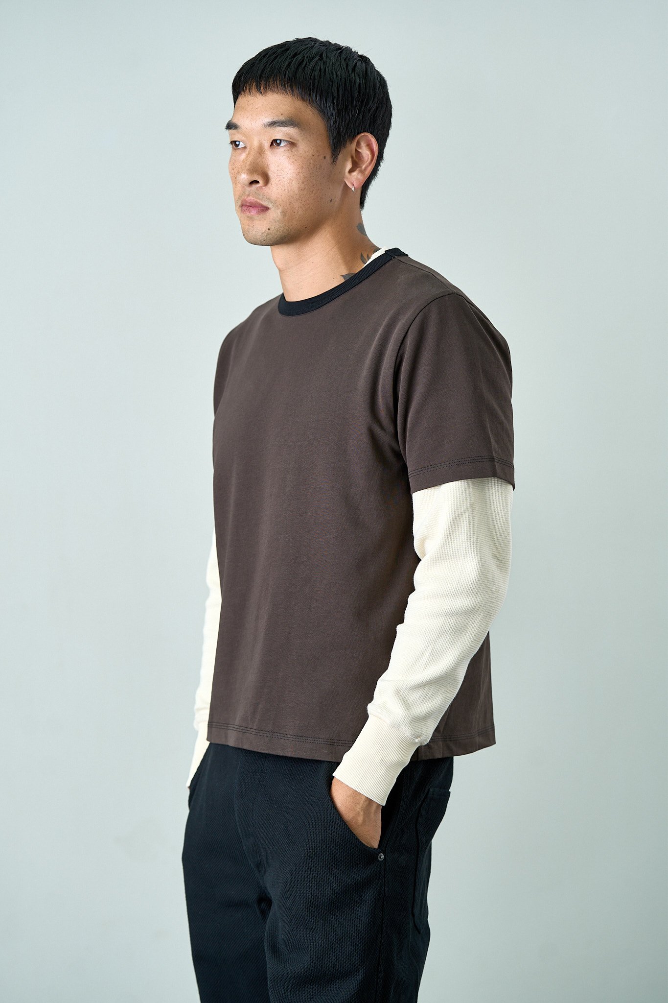 WEB_HF_SaschaLook5_1134.jpg