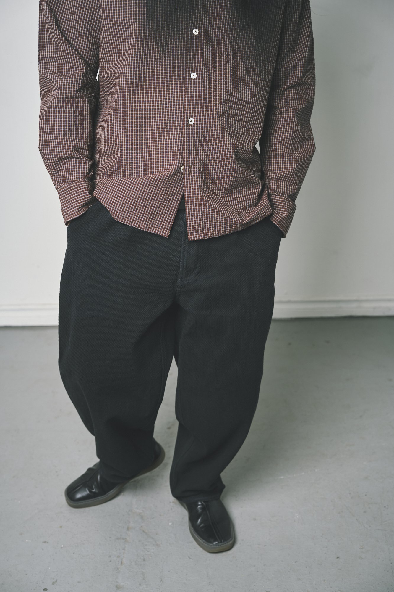 HF_SS26-DEL1_OnModel_039.jpg