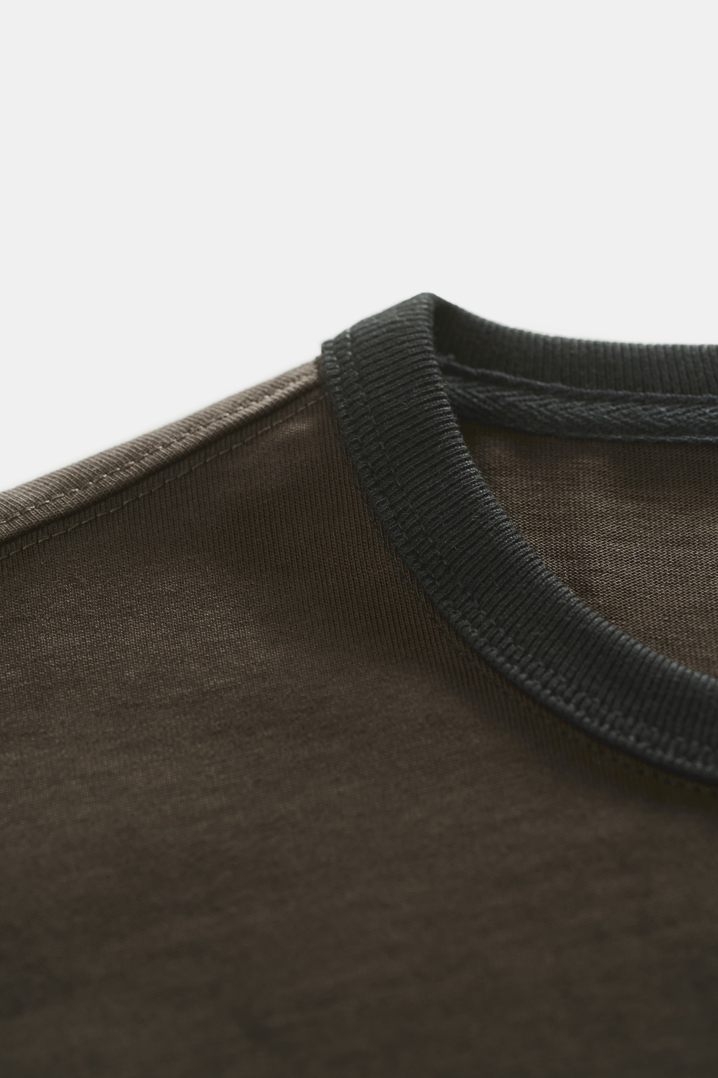 HF011-BB-detail-2.jpg