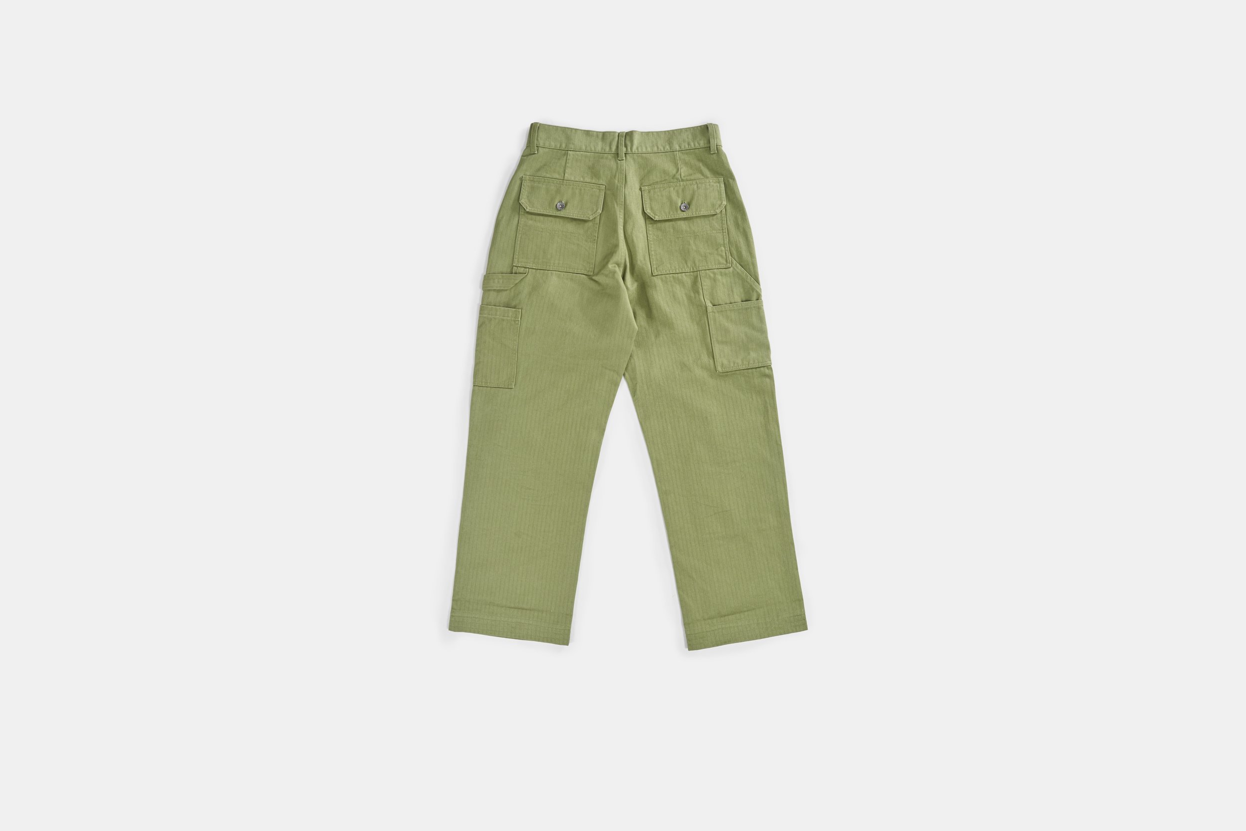 HF_013_OLIVE_0685.jpg