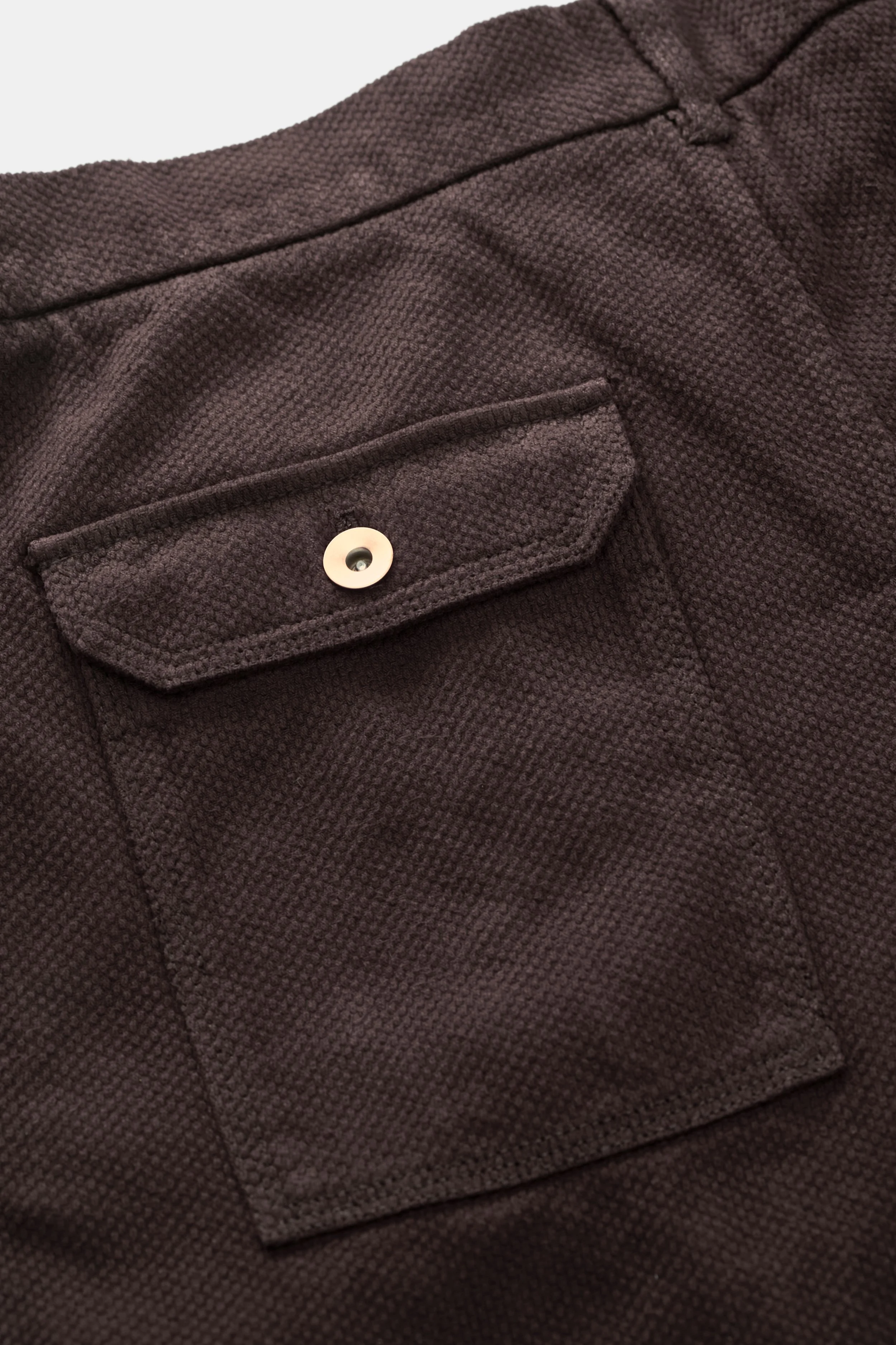 2025.11.25_HIF-FW25-ECOM_HF002-COFFEE-DETAIL 1_309_RECOLOUR.jpg