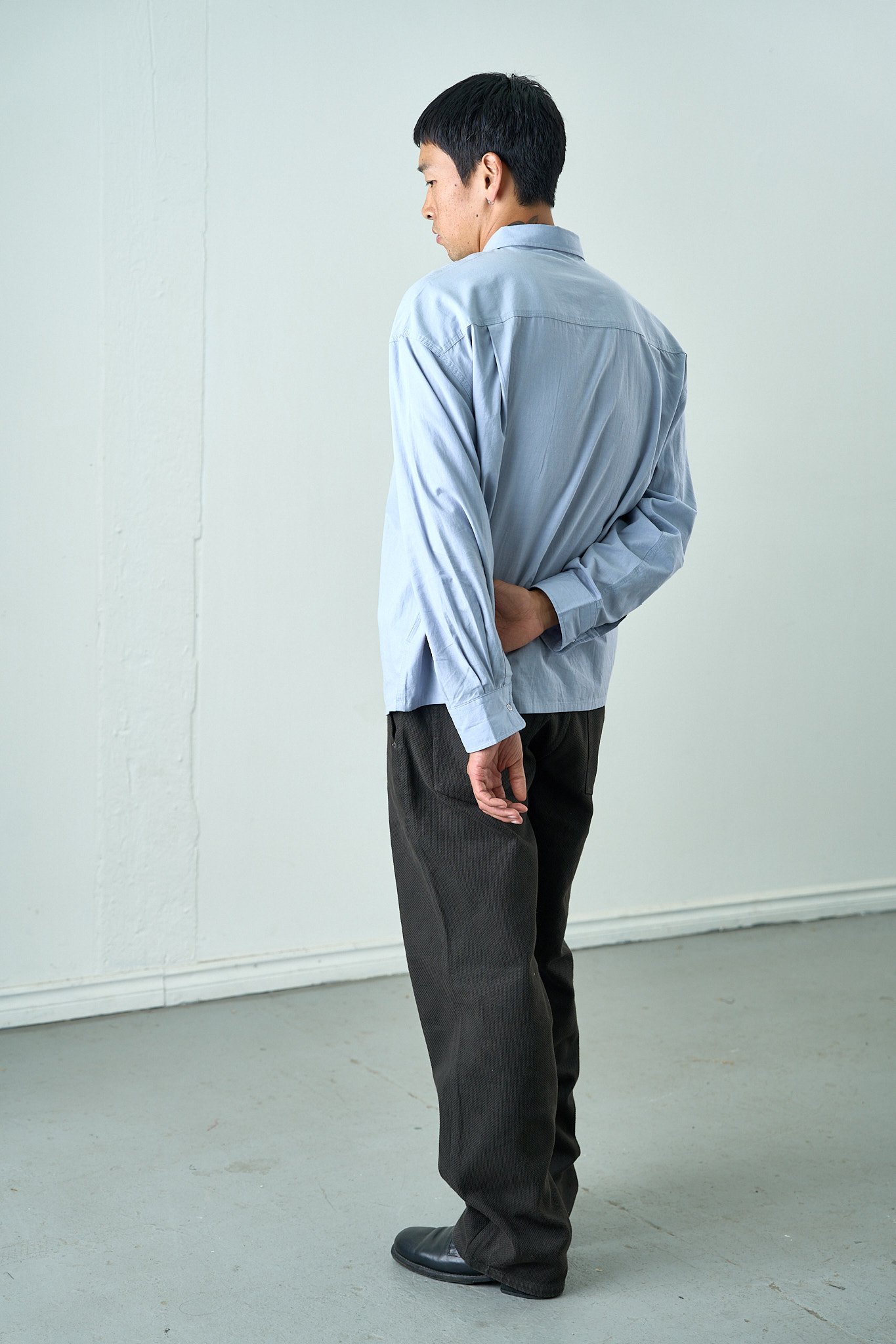 WEB_HF_SaschaLook4_1445.jpg