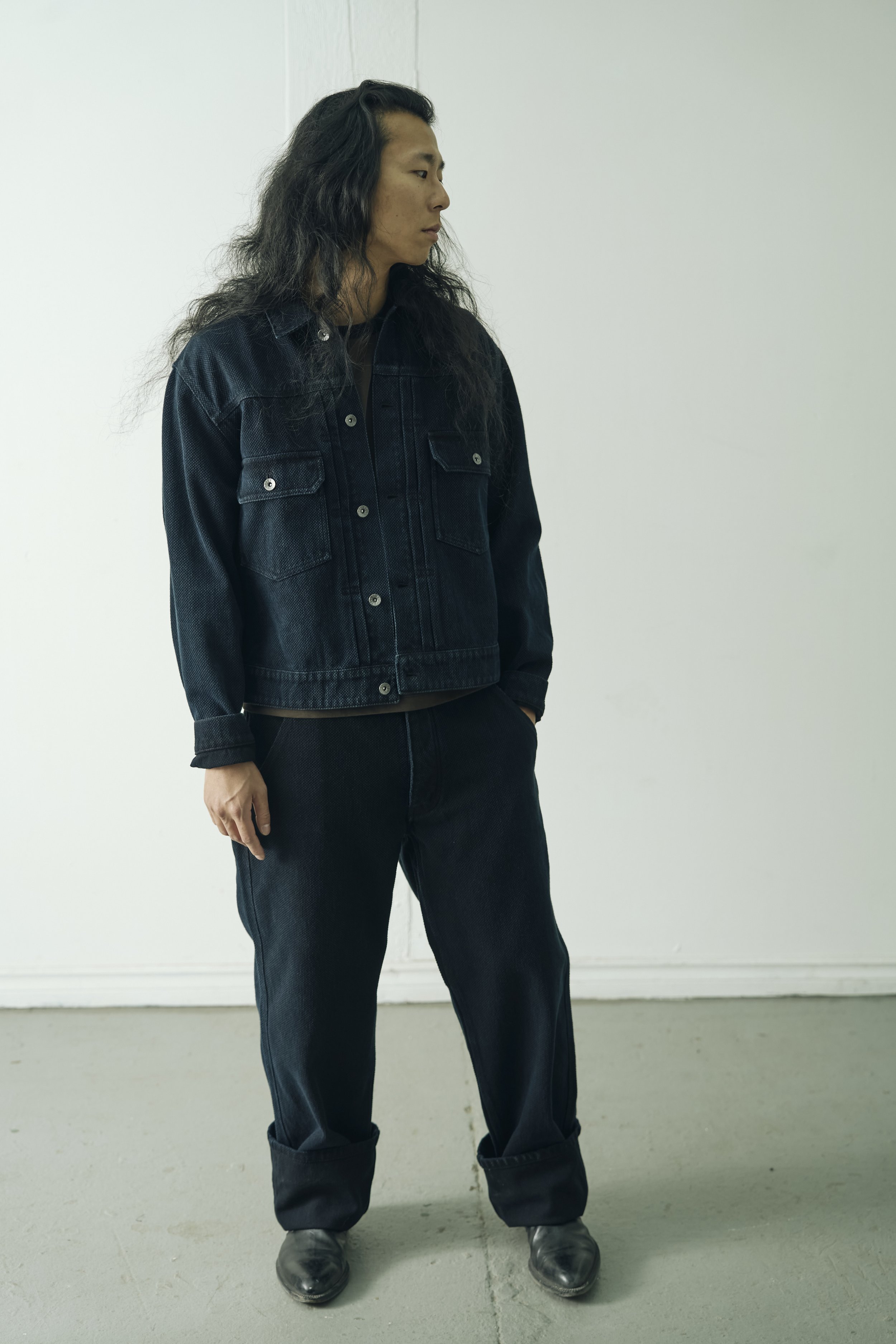HF009_Typew-OnBody_006.jpg