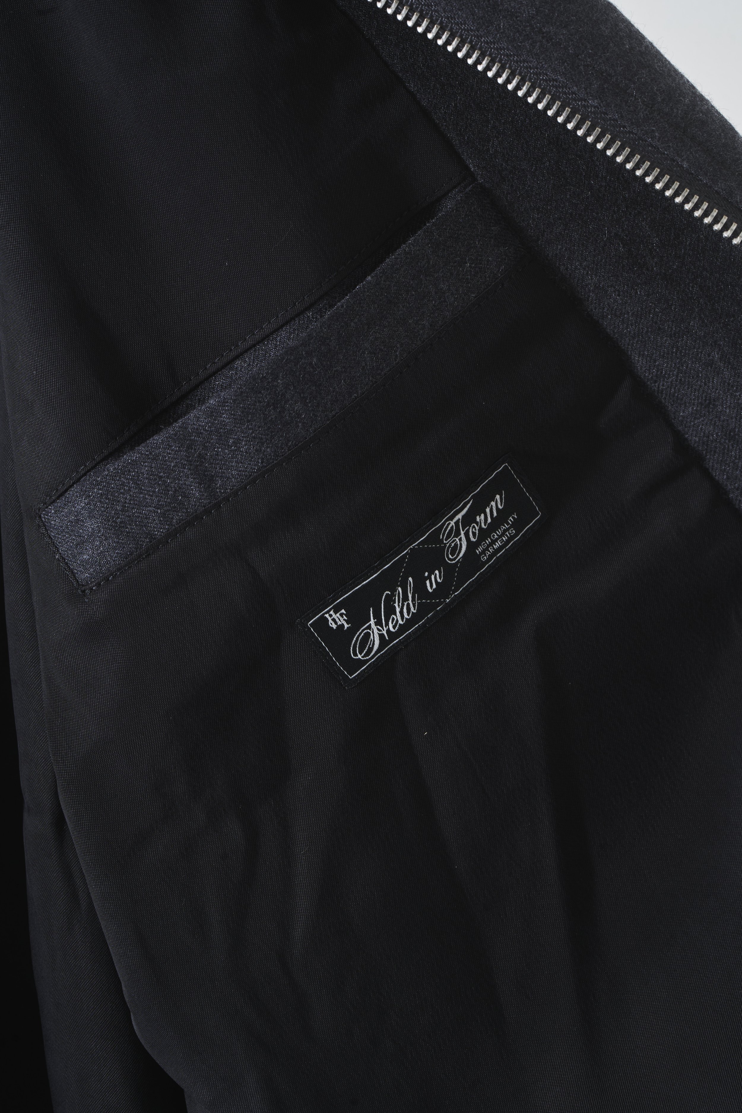 HF019_CHARCOAL_0632.jpg