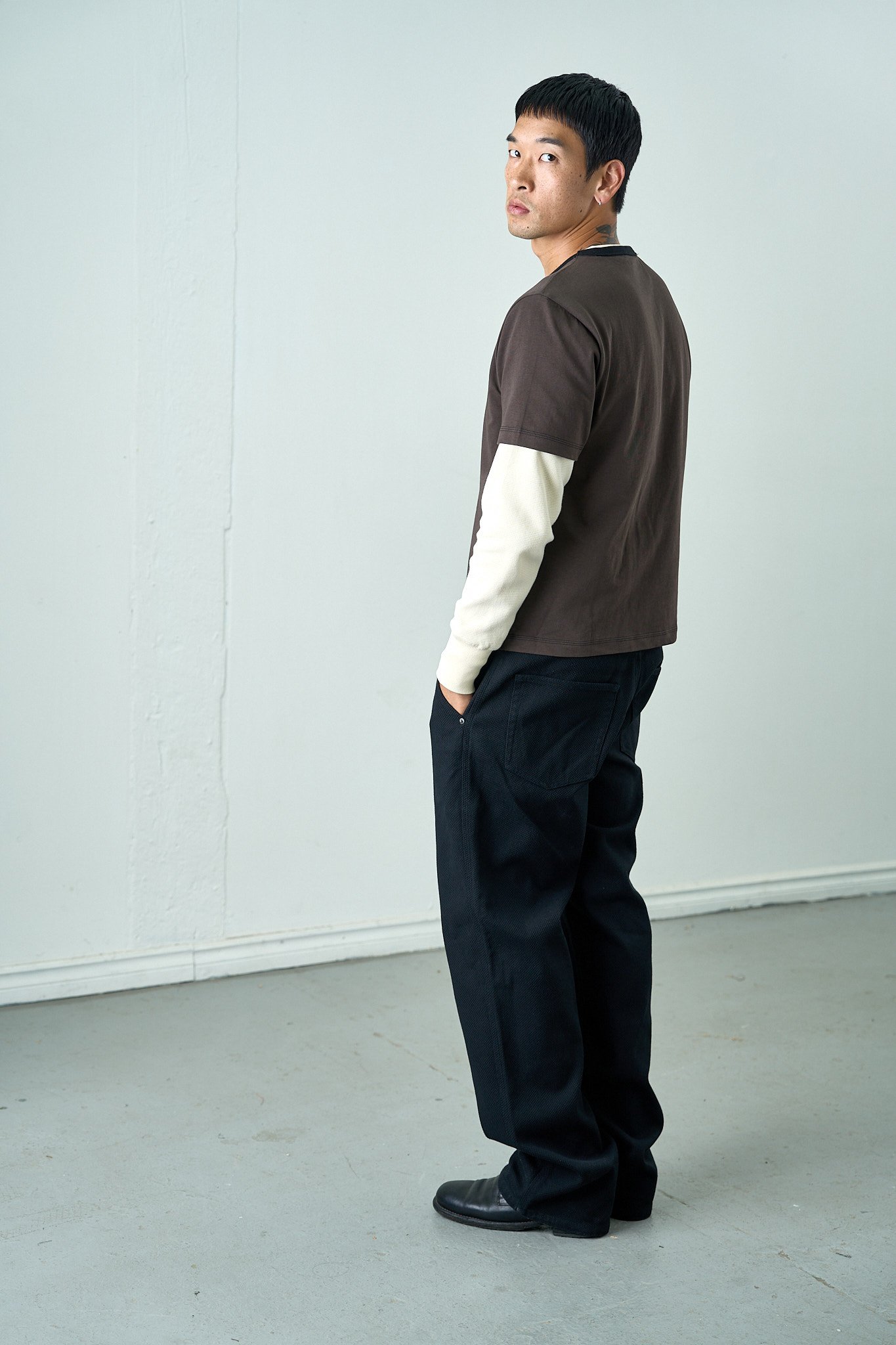 WEB_HF_SaschaLook5_1046.jpg