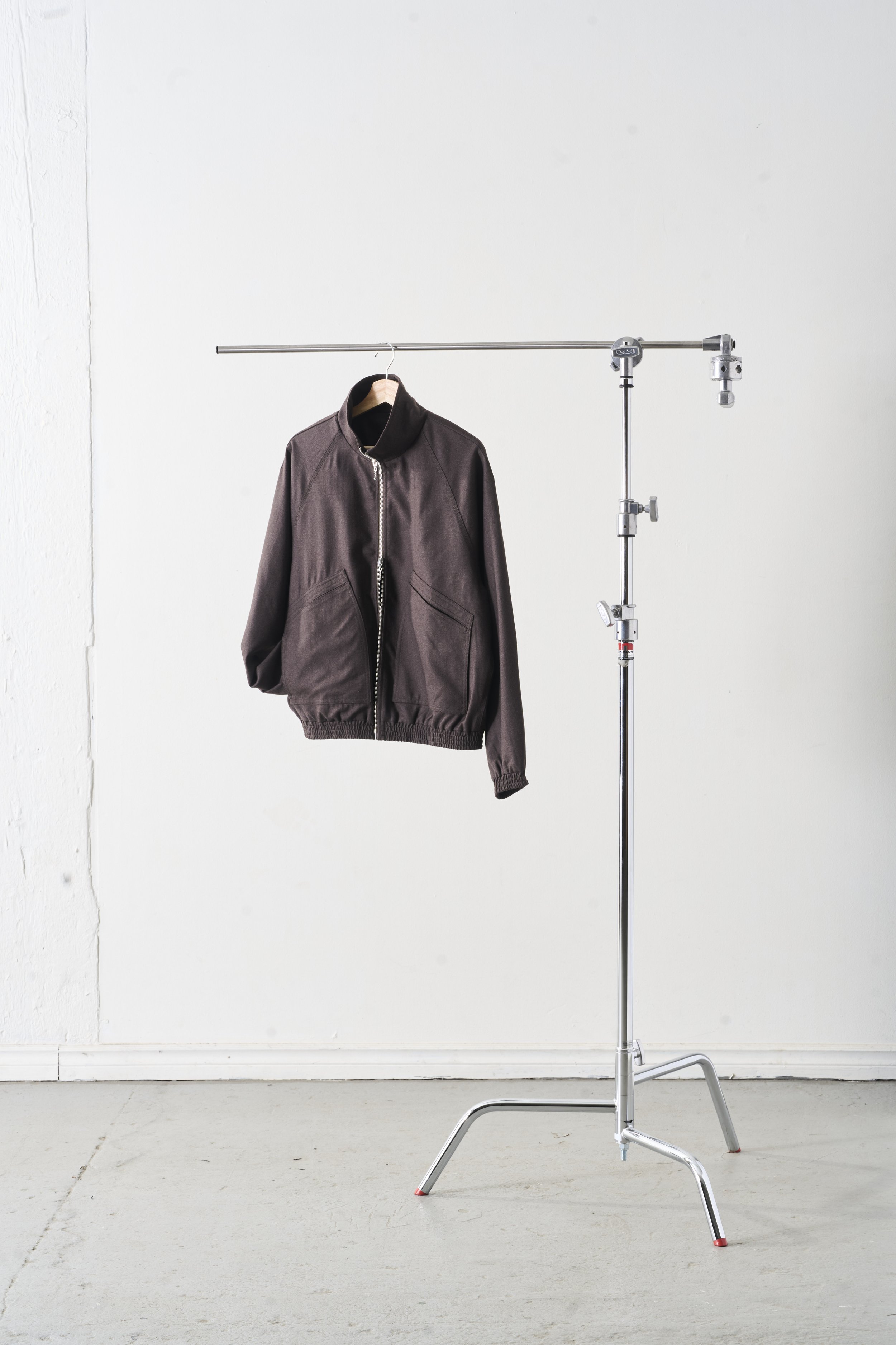 HF019_BROWN_0489.jpg