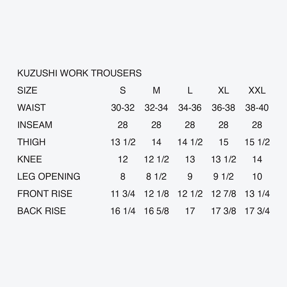 Kuzushi-Pants-Size-Chart (2).jpeg