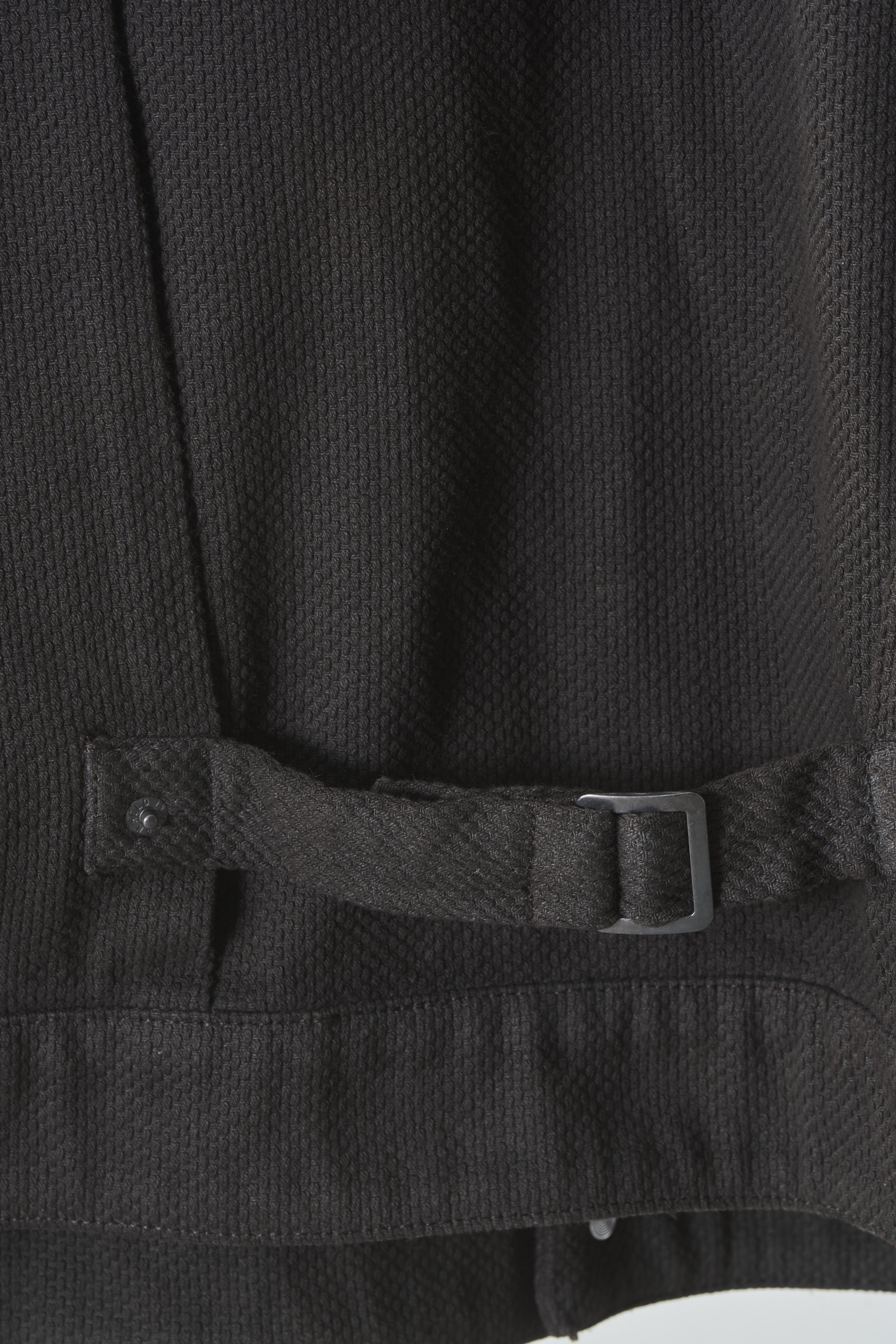 HF009_ESPRESSO_DETAIL_0581.jpg