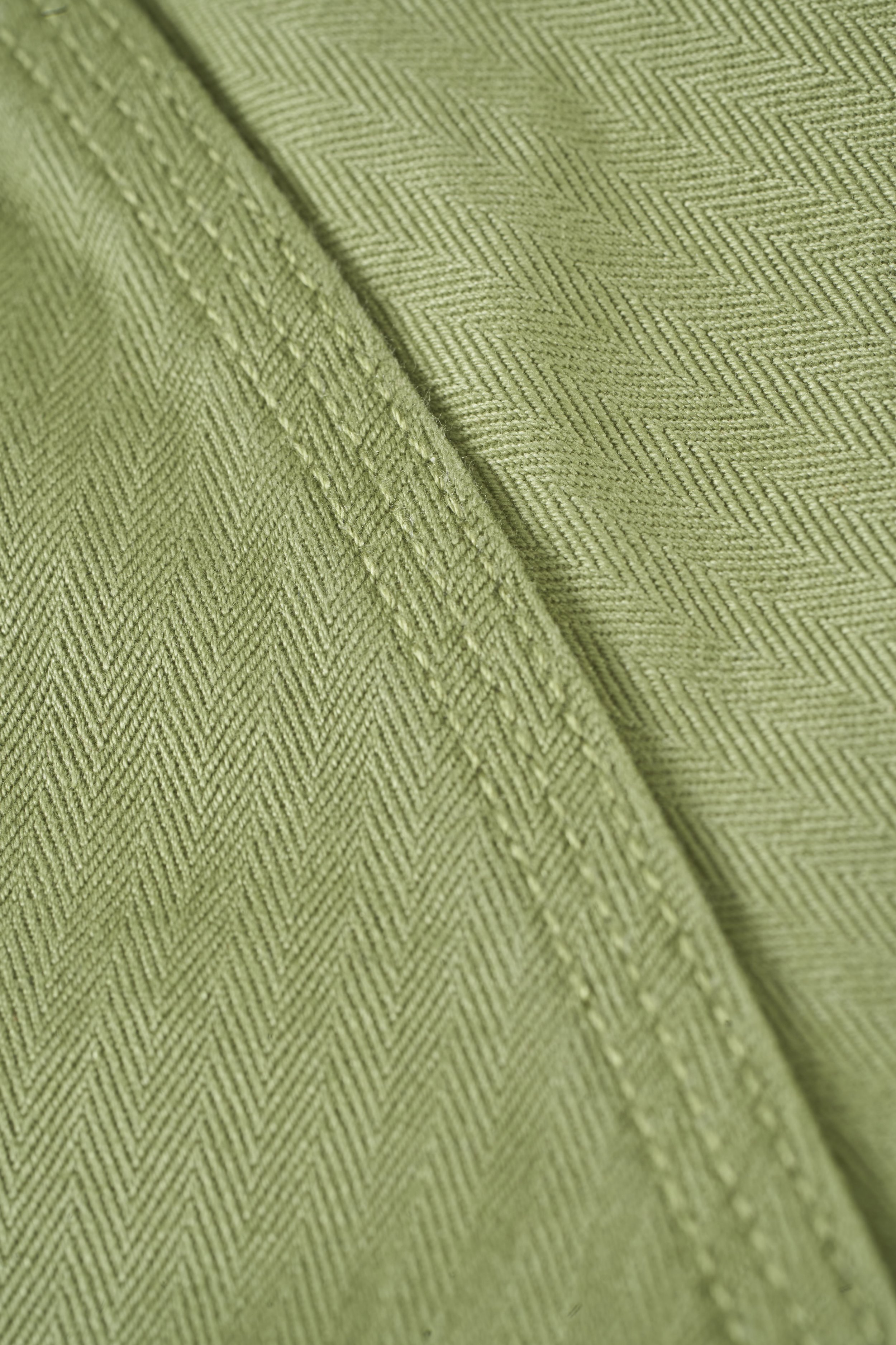 HF_015_OLIVE_0847.jpg