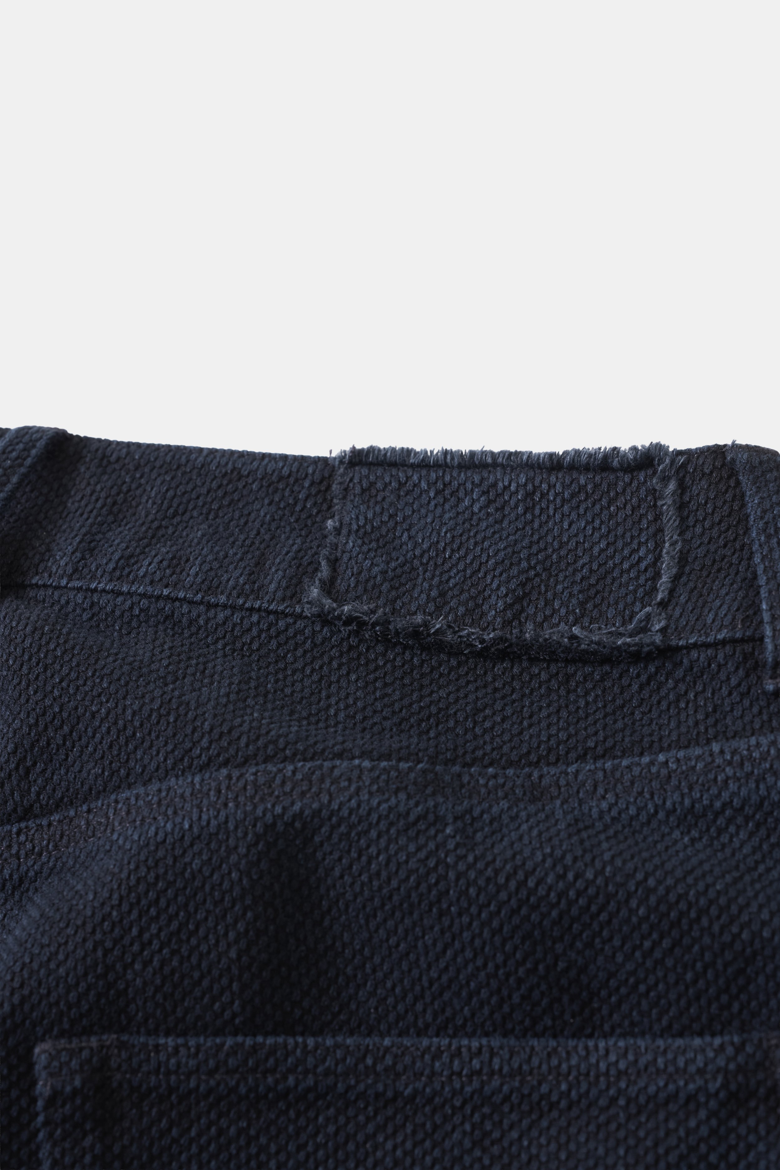 HF009-detail_5.jpg