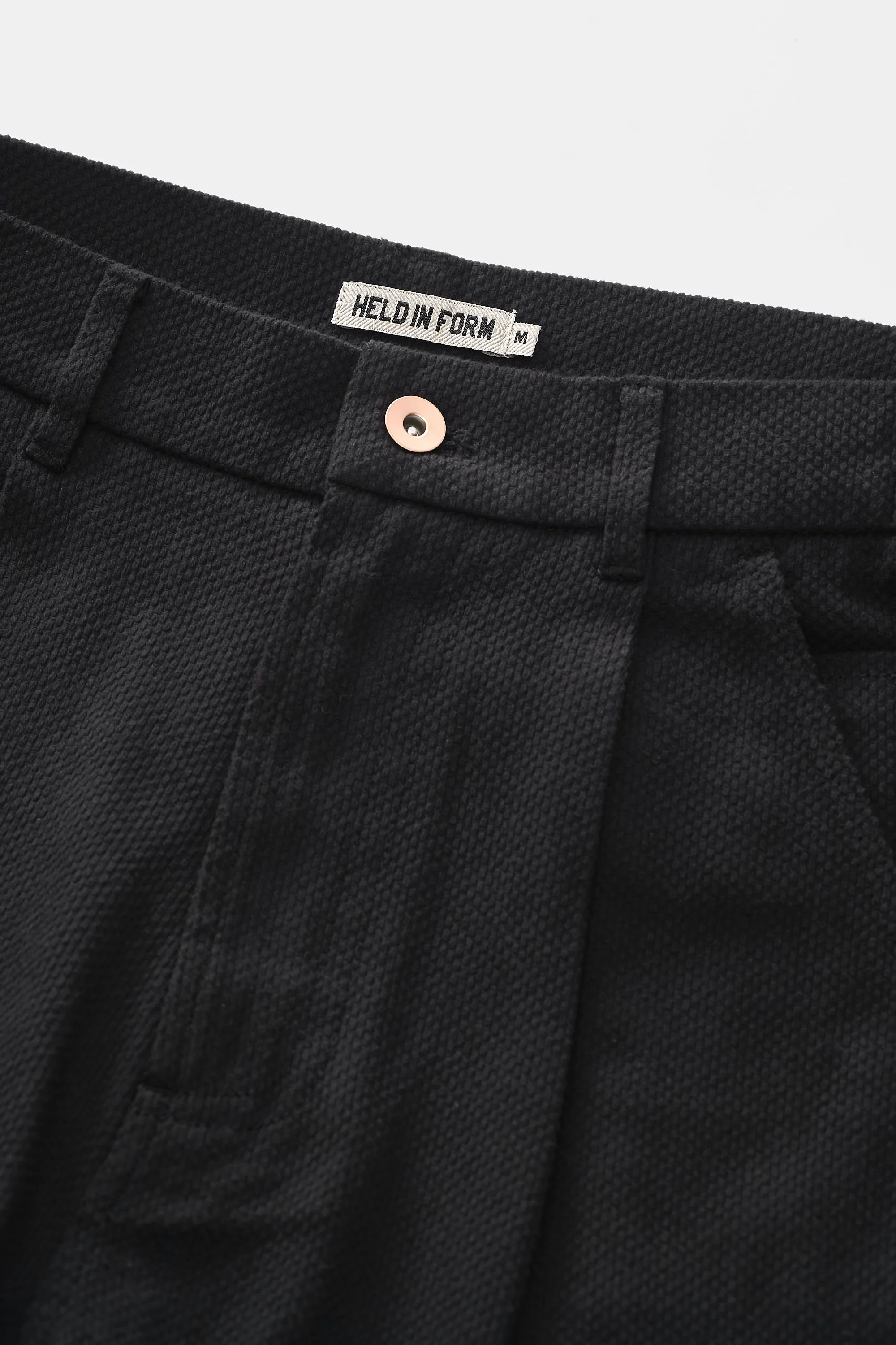 2025.11.25_HIF-FW25-ECOM_HF002-COFFEE-DETAIL 1_302.jpg