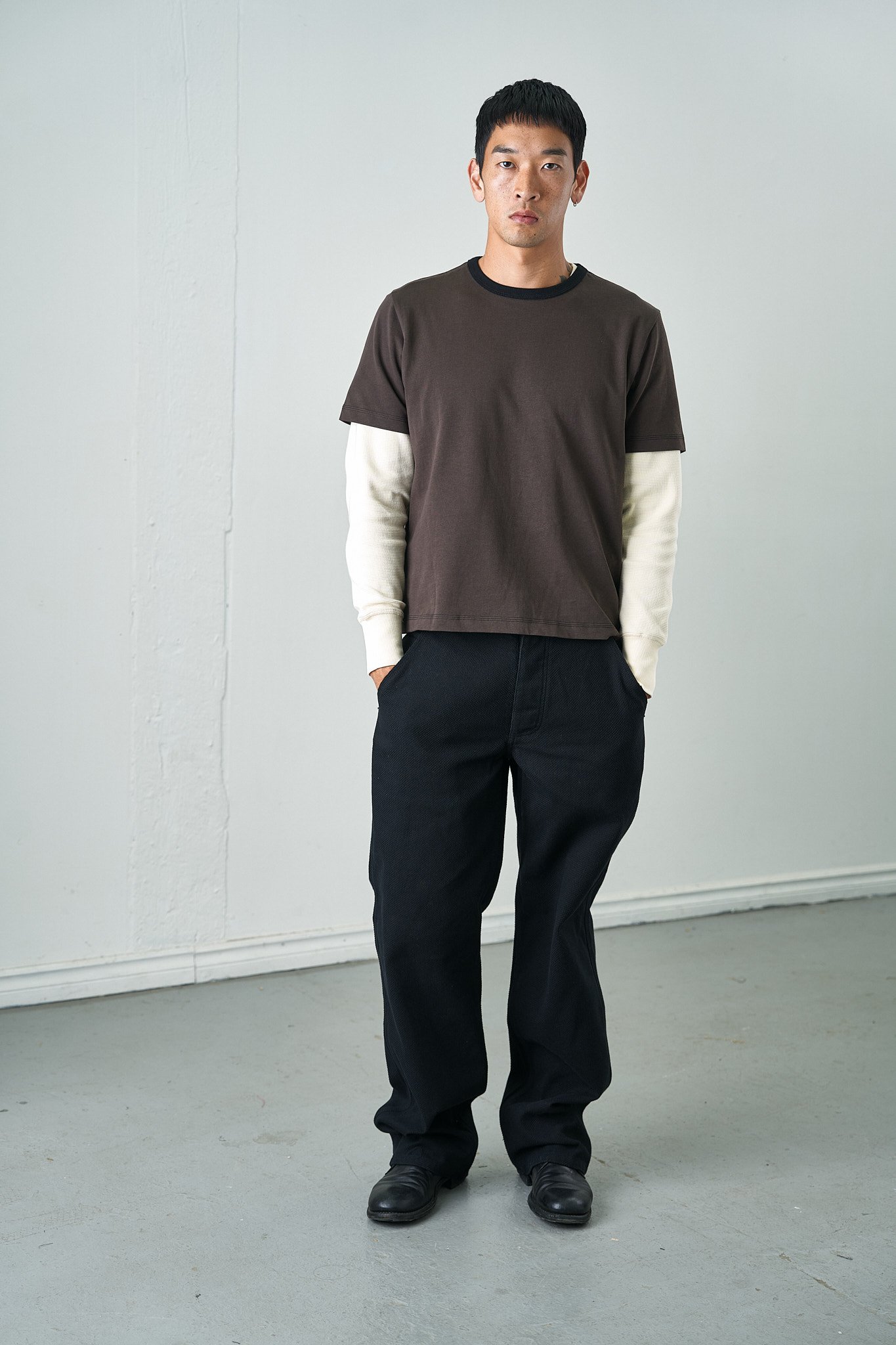 WEB_HF_SaschaLook5_1011.jpg