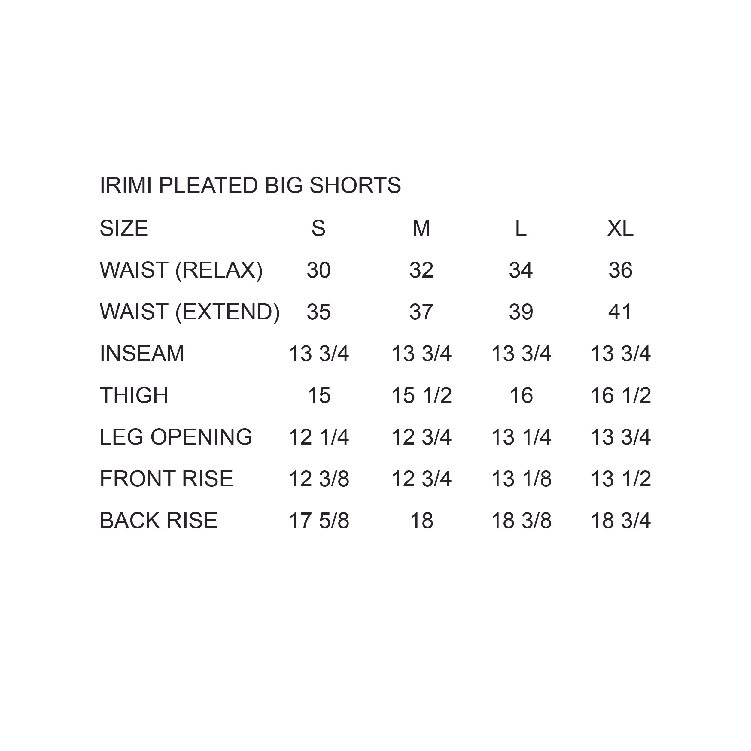 HF012 - SIZE CHART ECOMM.jpg