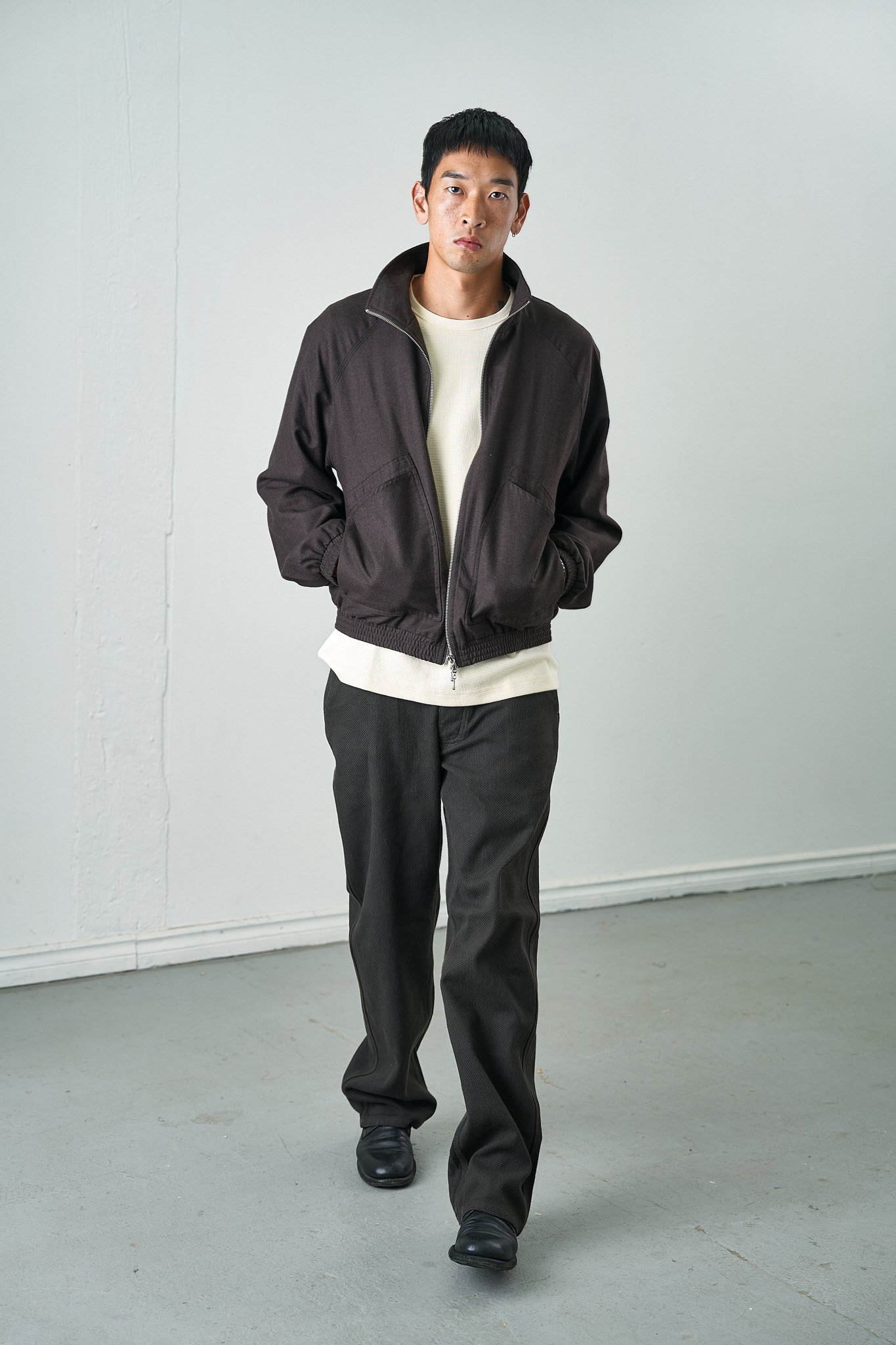 WEB_HF_SaschaTenkanWool_060.jpg