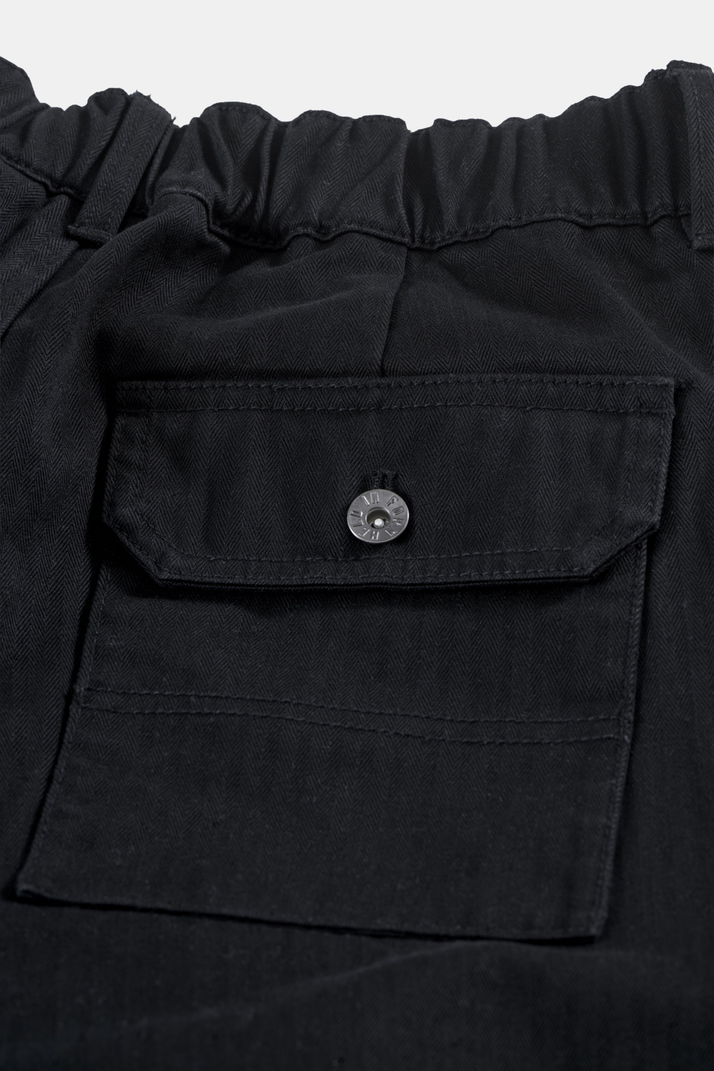 HF_012_BLACK_0807.jpg