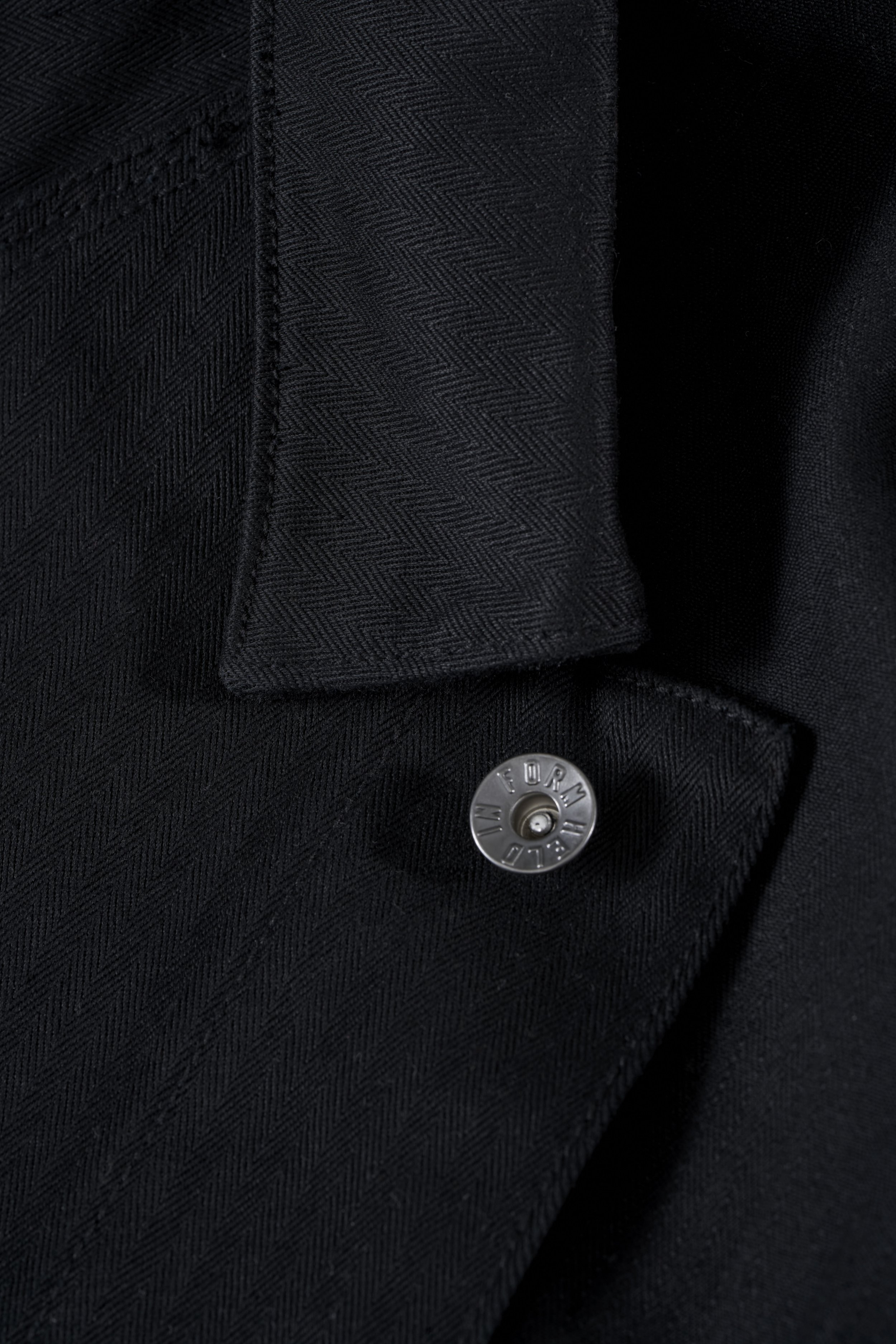 HF_015_BLACK_0840.jpg