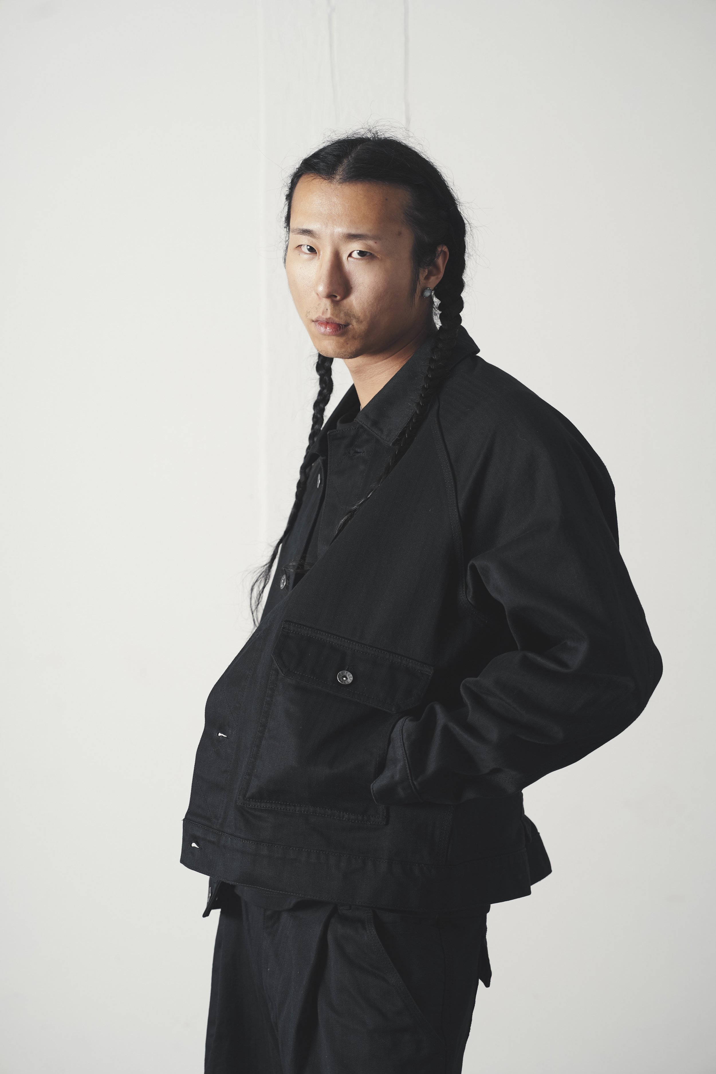 IRIMI-BLACK_0918.jpg