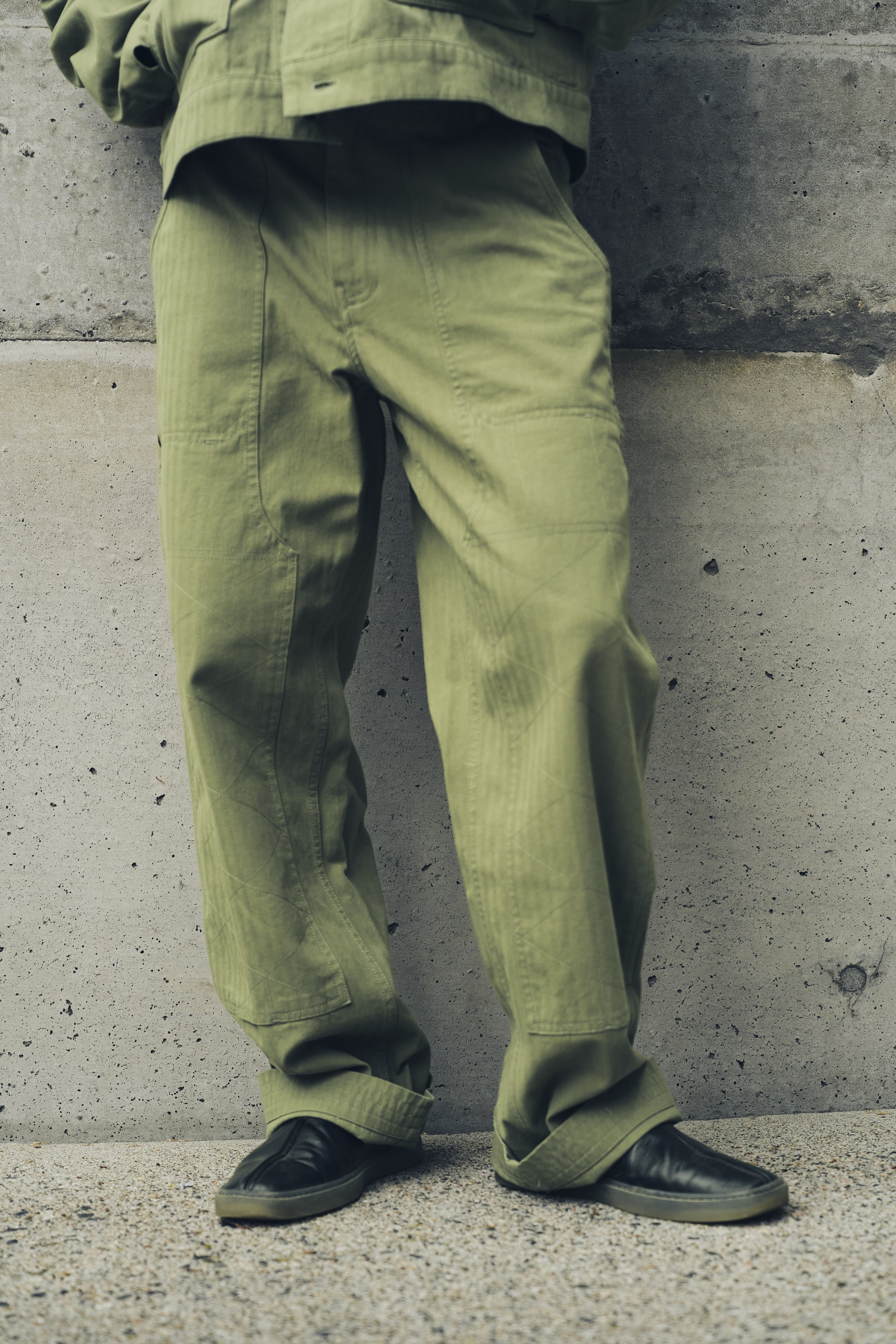 outdoor_030.jpg