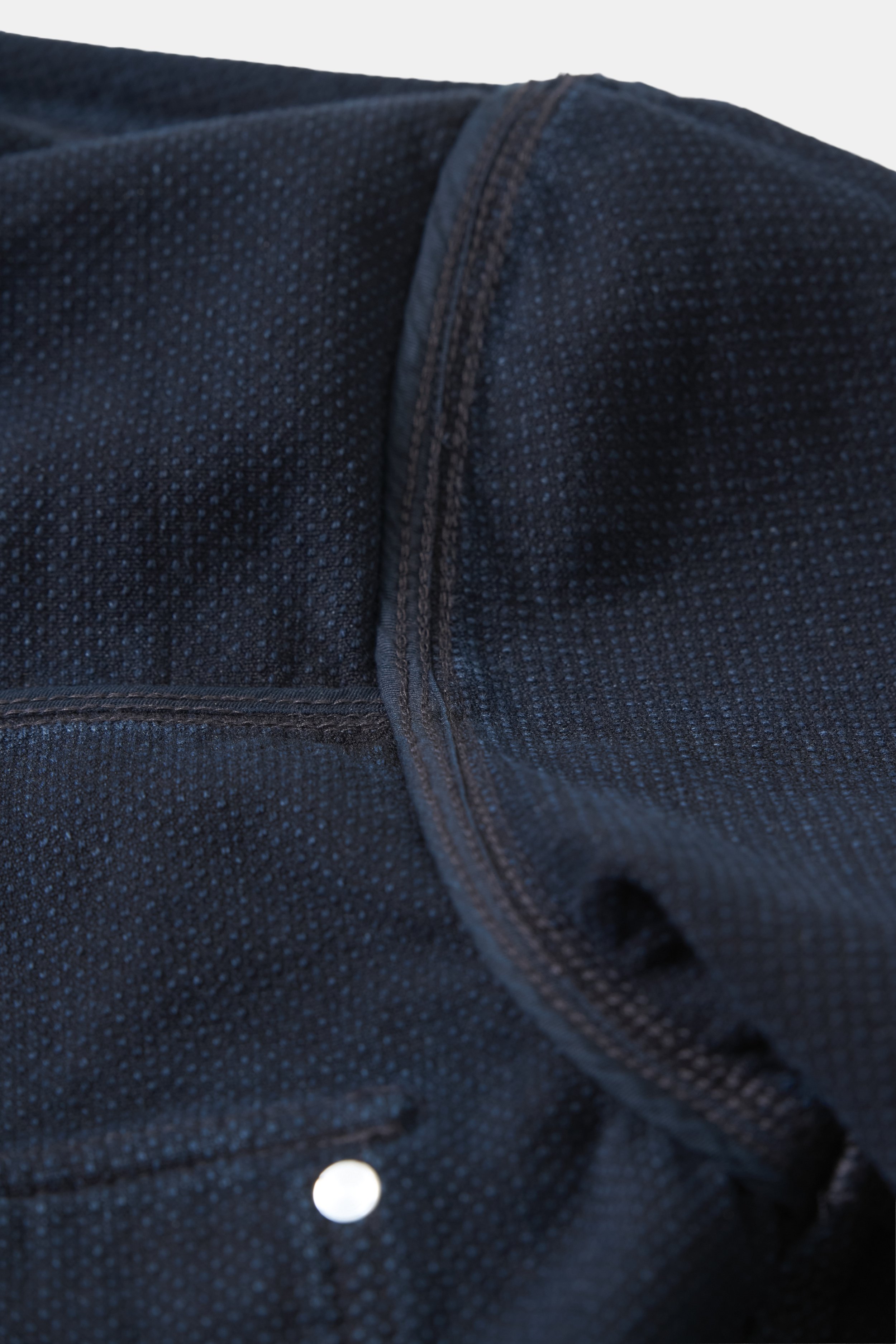 HF009-detail-4.jpg