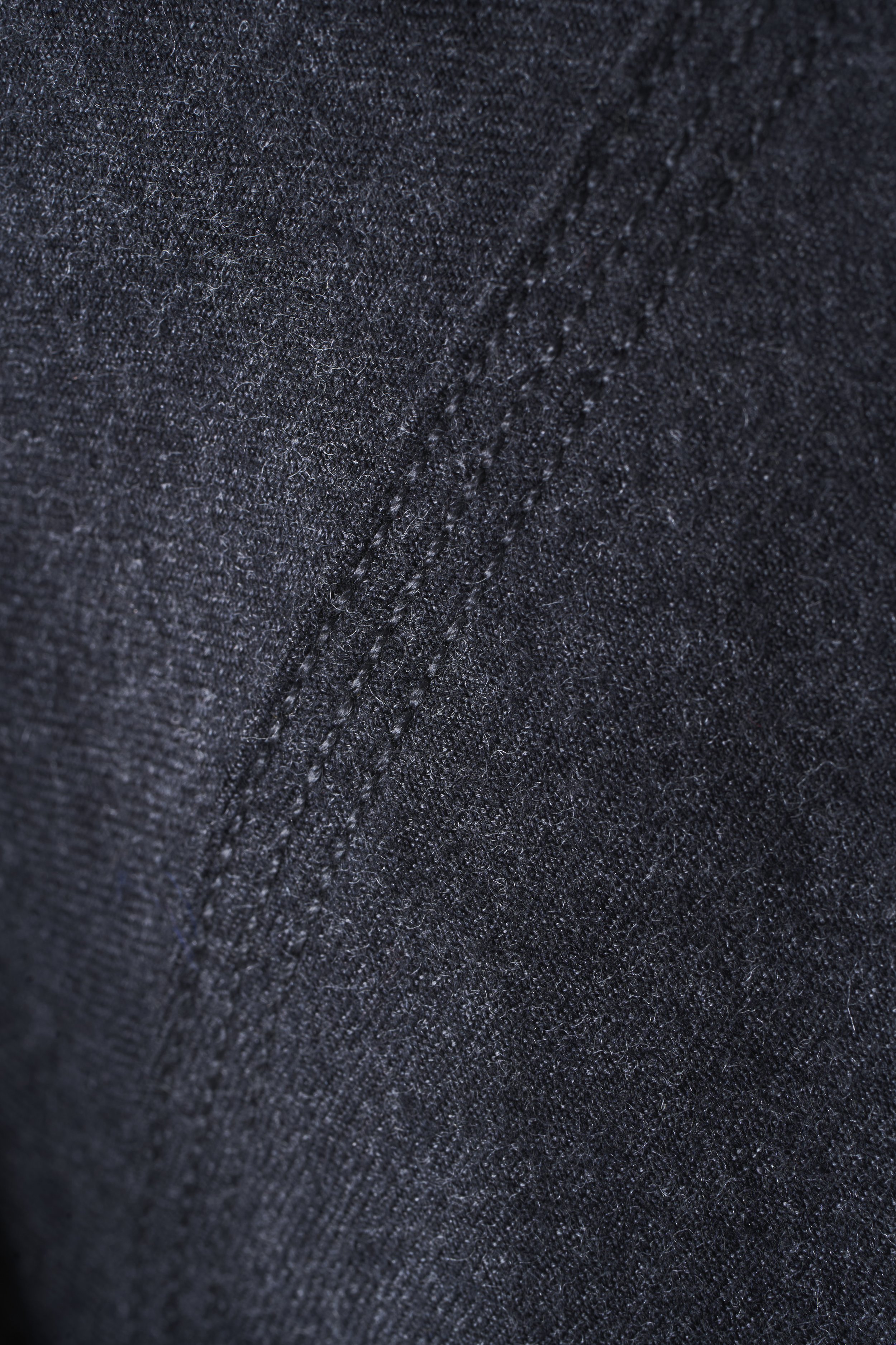 HF019_CHARCOAL_0630.jpg