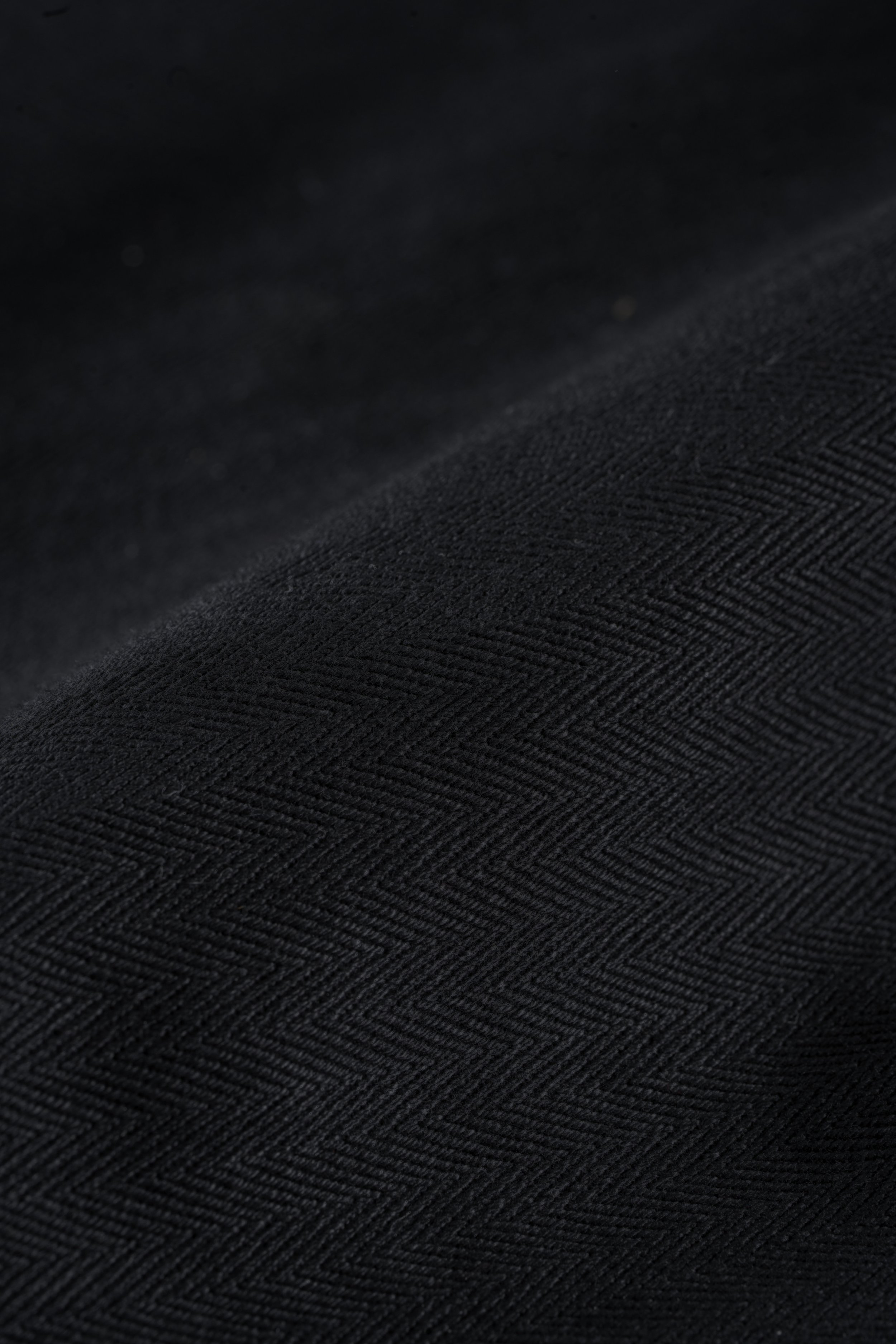 HF_012_BLACK_0804.jpg