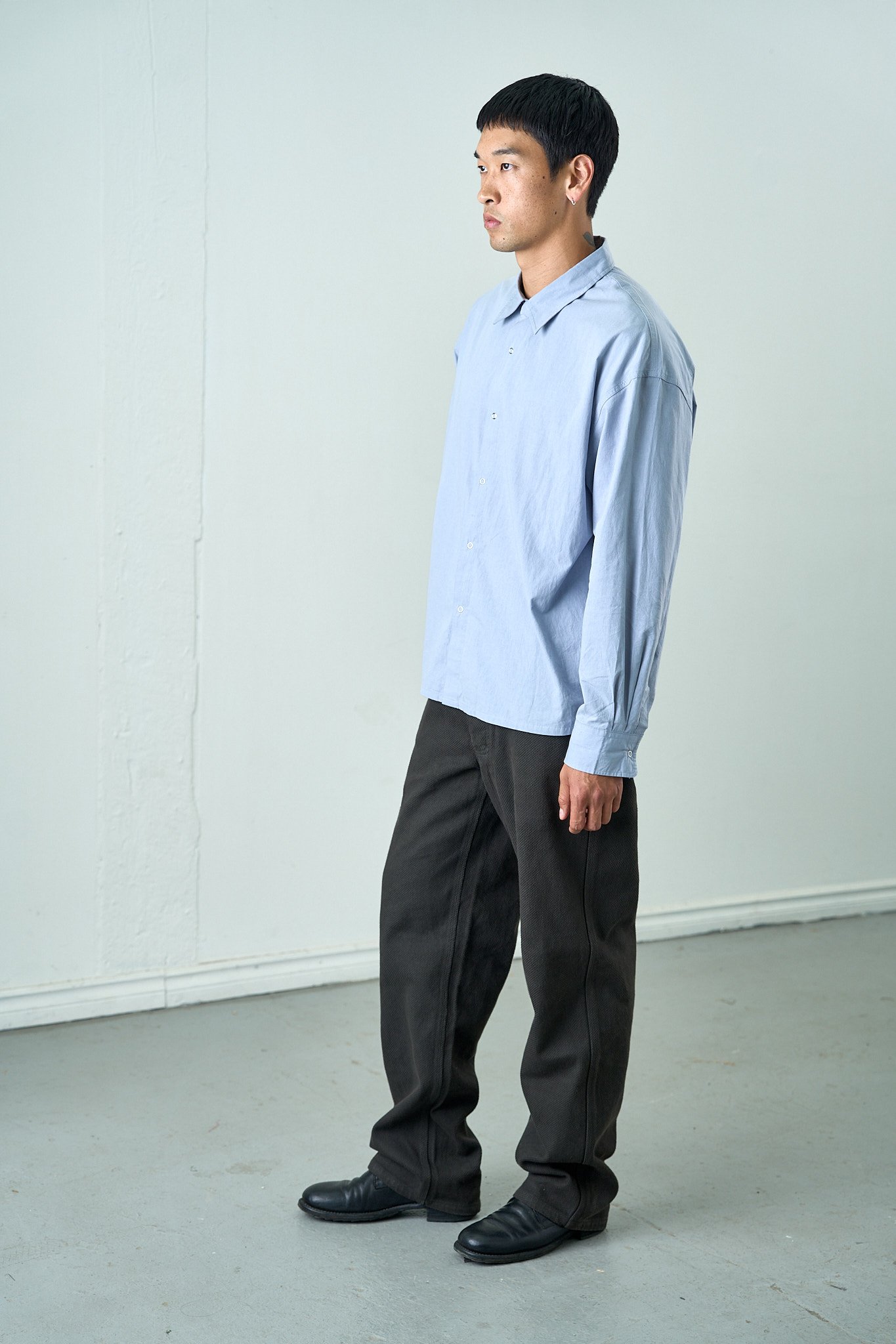 WEB_HF_SaschaLook4_1427.jpg